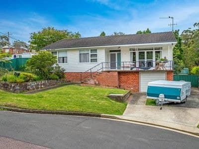 2 Benton Street, Kahibah - Image 1