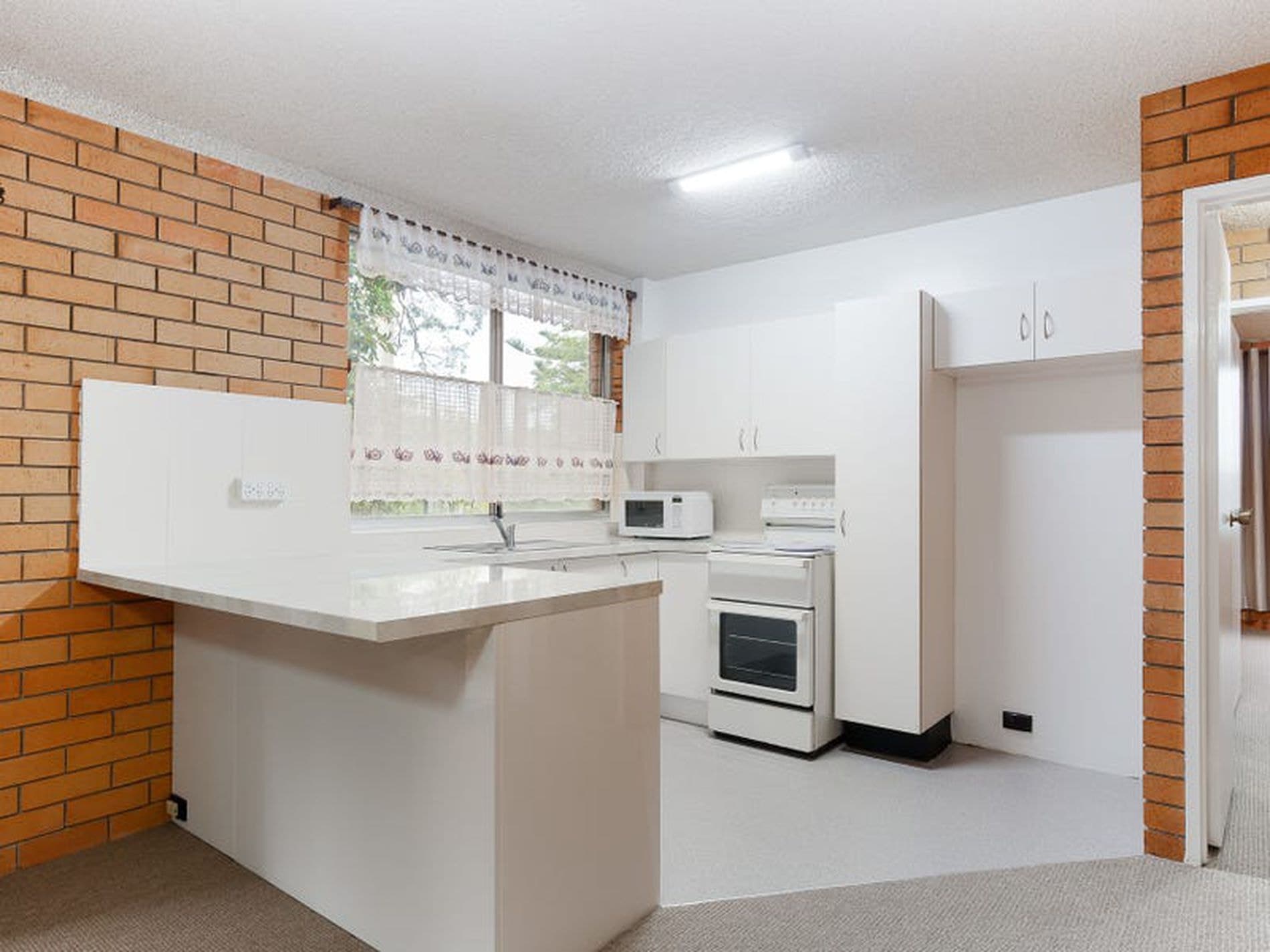 5 / 37 Edward Street, Charlestown - Thumbnail 2