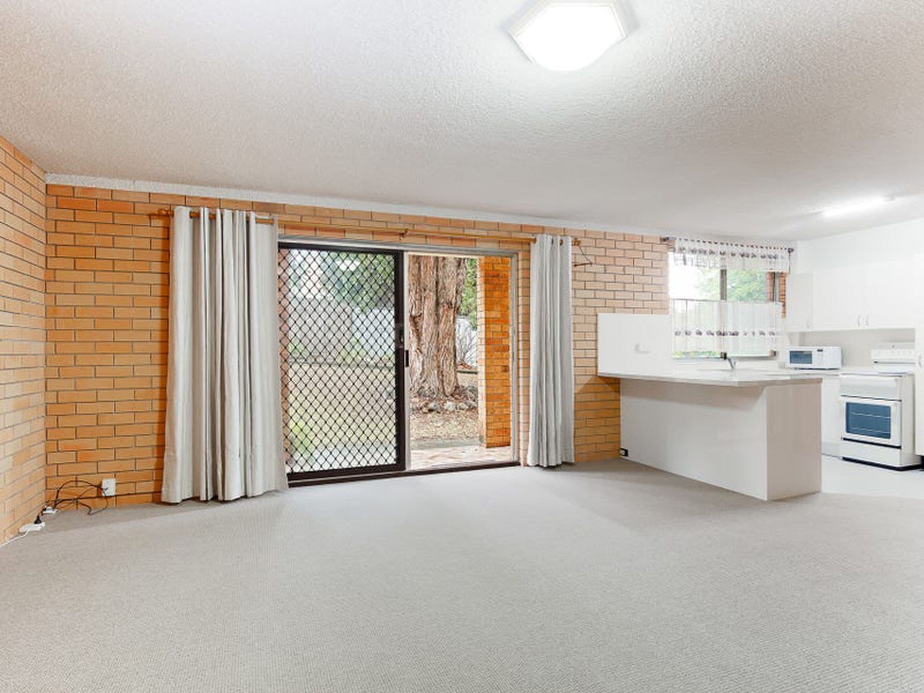 5 / 37 Edward Street, Charlestown - Thumbnail 3