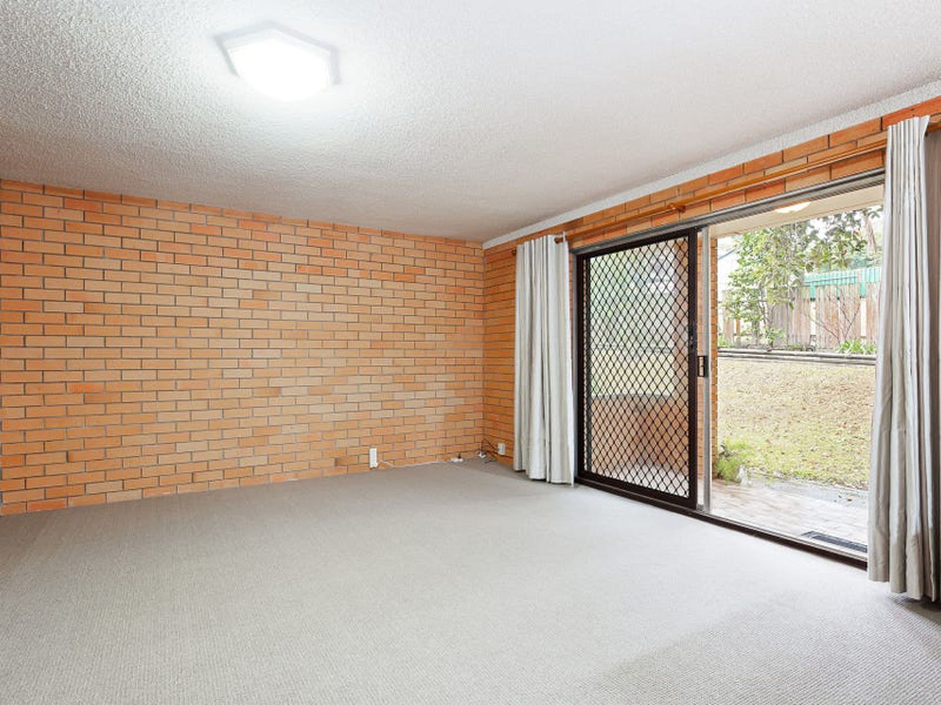 5 / 37 Edward Street, Charlestown - Thumbnail 4