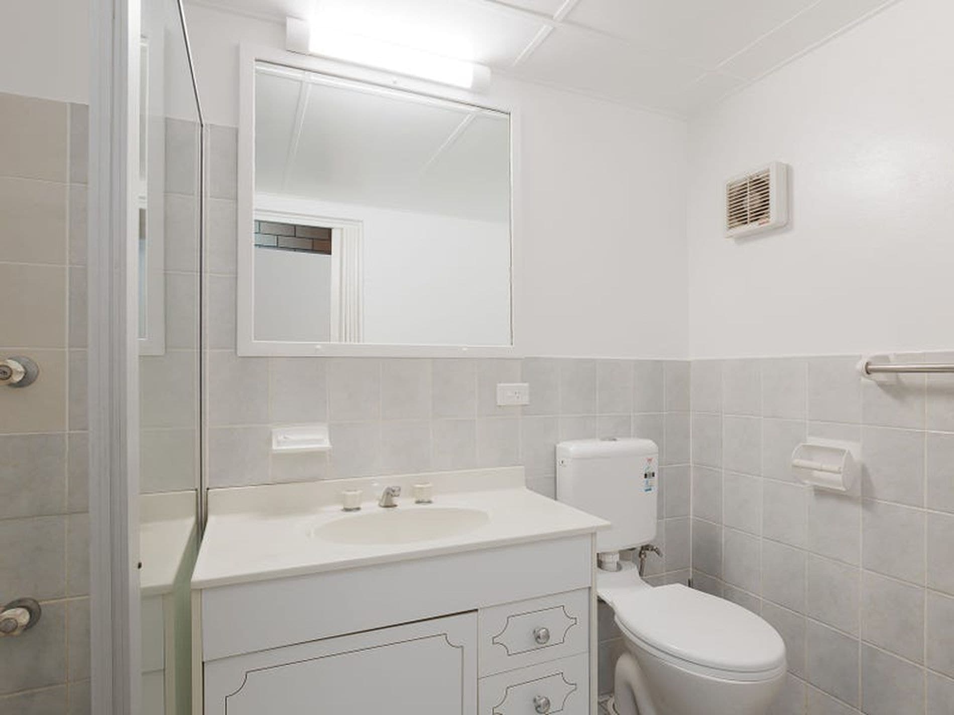 5 / 37 Edward Street, Charlestown - Thumbnail 5