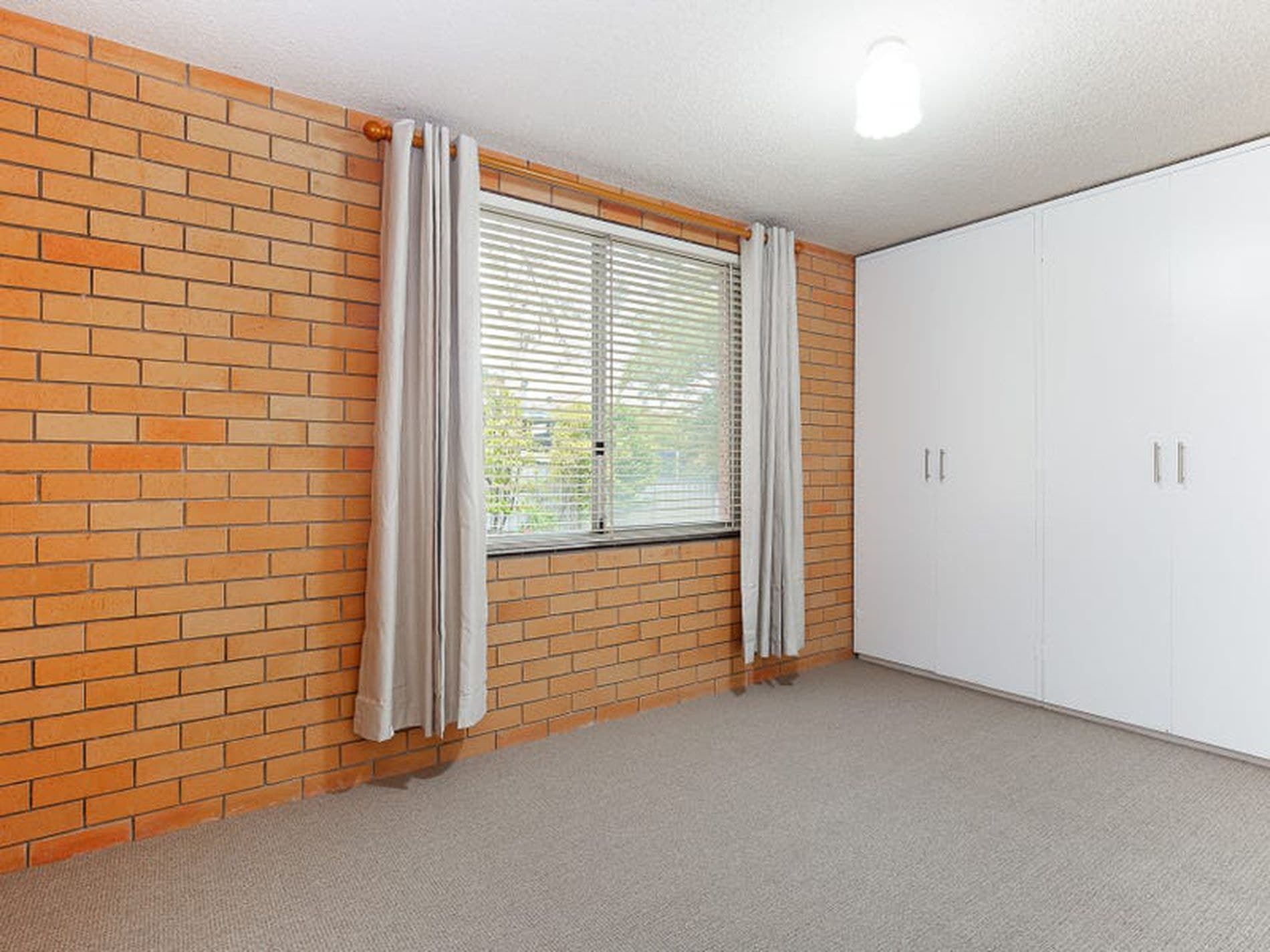 5 / 37 Edward Street, Charlestown - Thumbnail 6