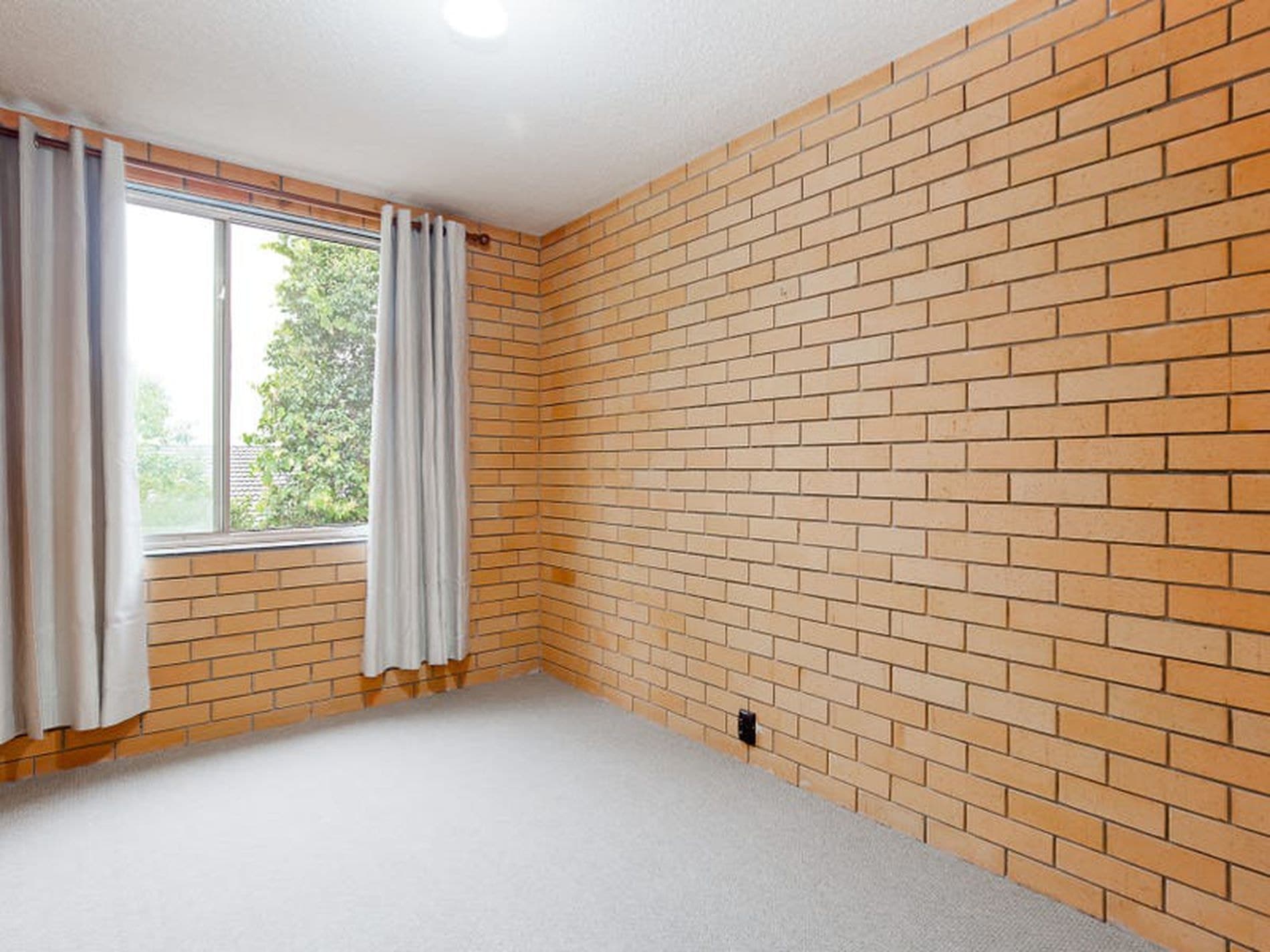 5 / 37 Edward Street, Charlestown - Thumbnail 7