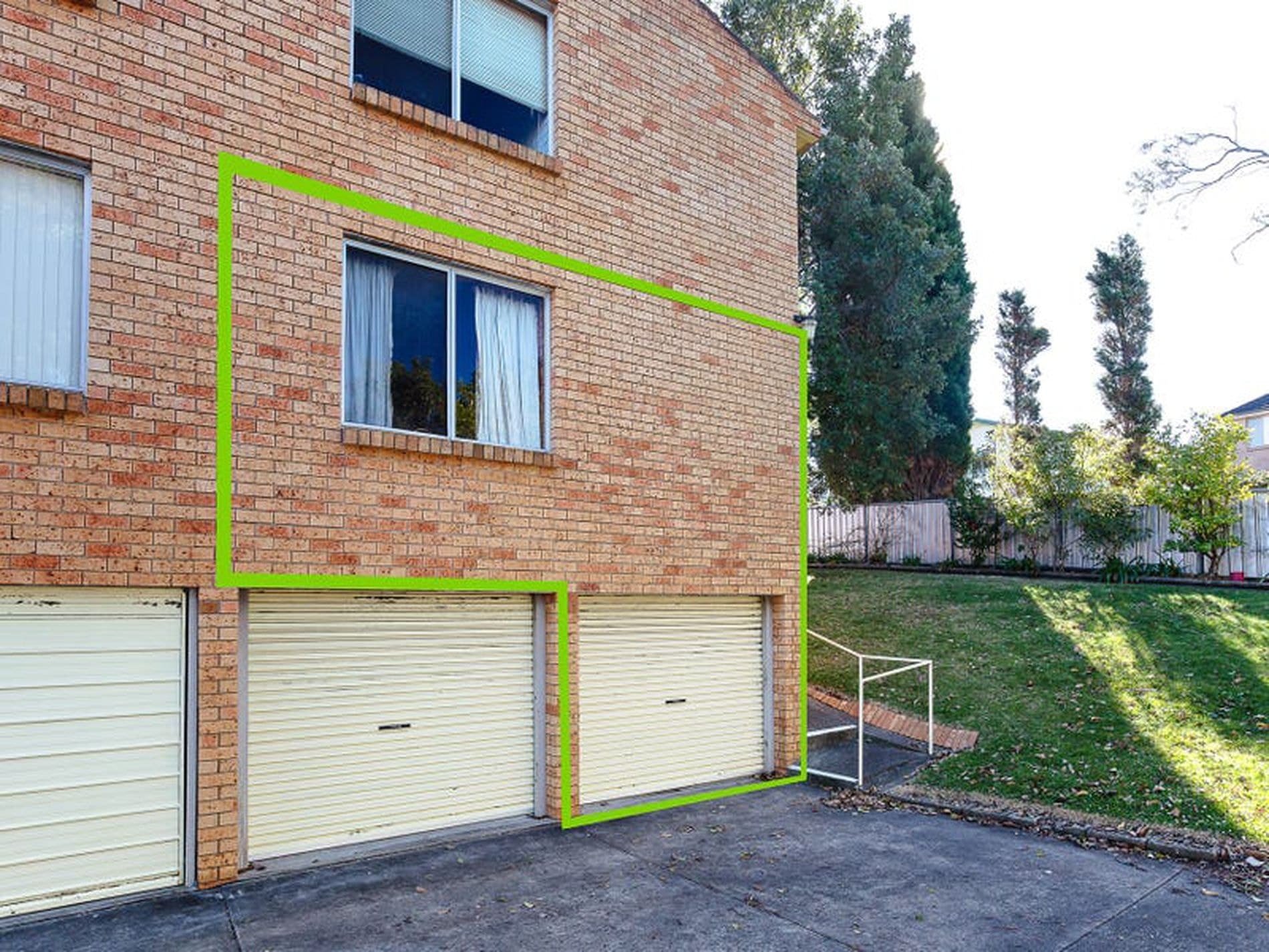 5 / 37 Edward Street, Charlestown - Thumbnail 8