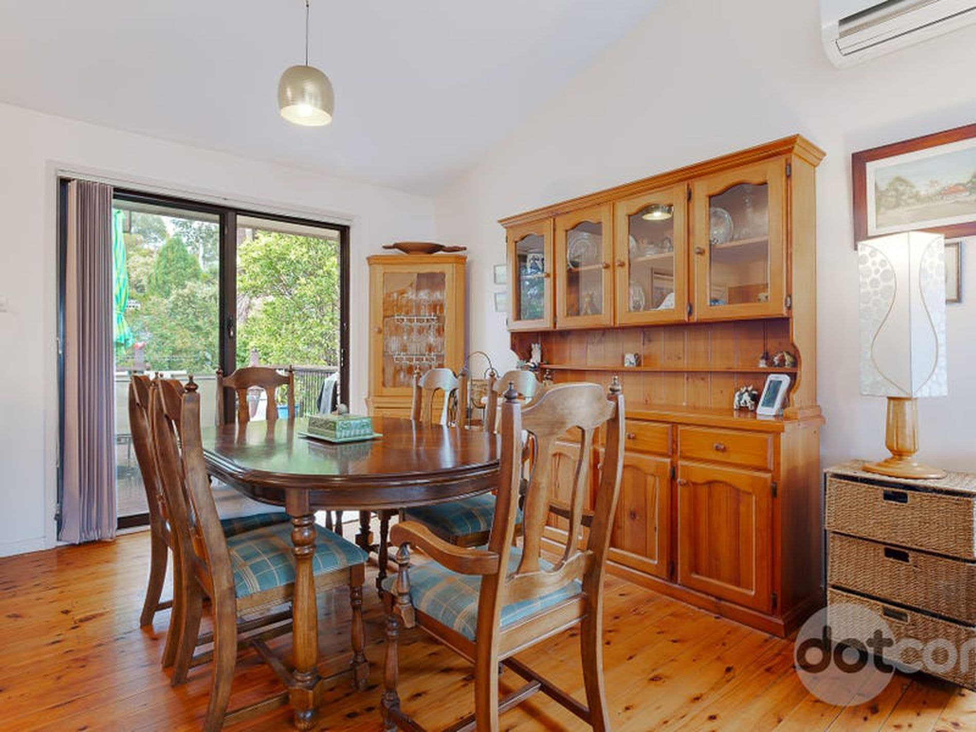 122 Bay Road, Bolton Point - Thumbnail 3