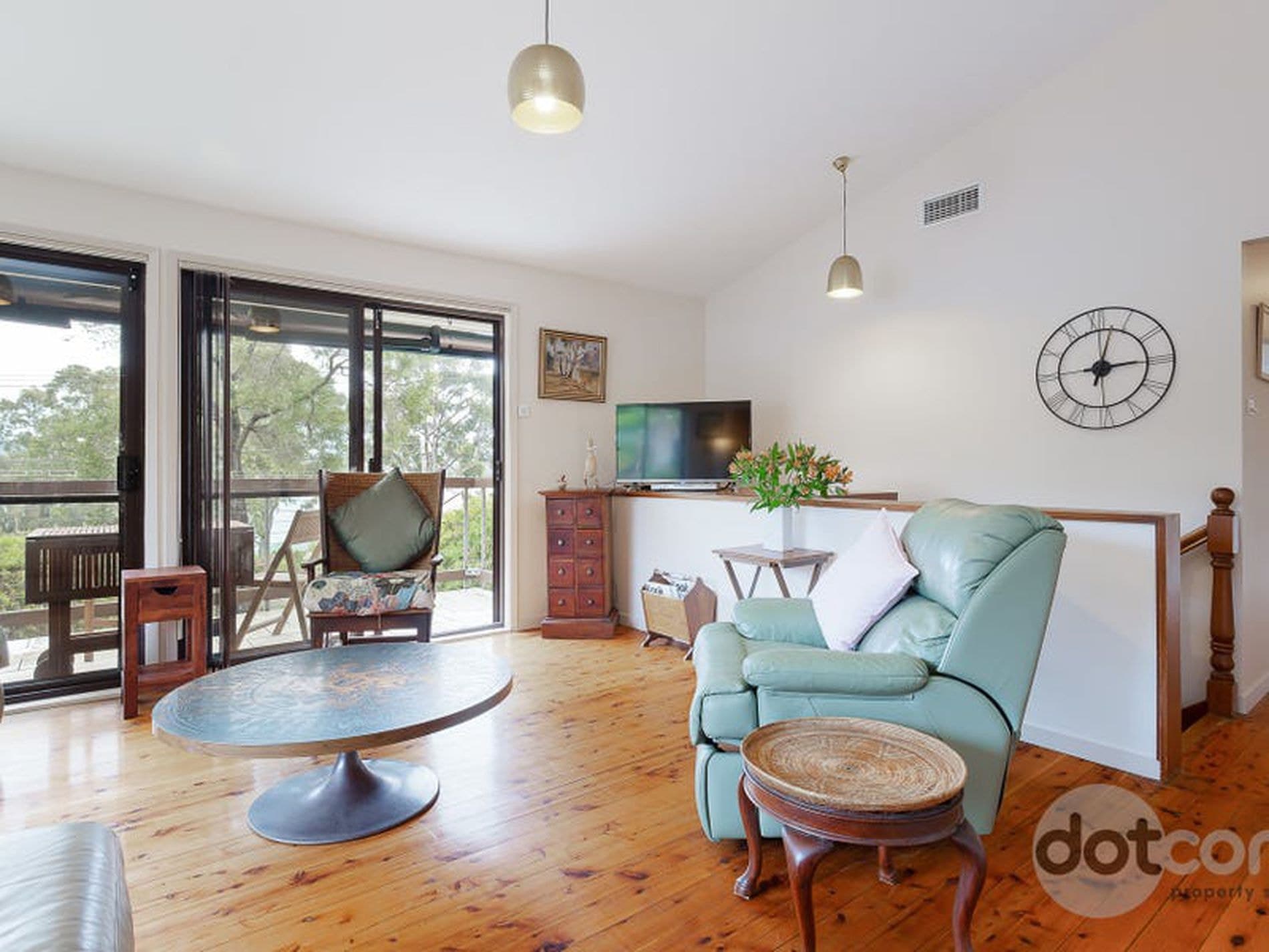 122 Bay Road, Bolton Point - Thumbnail 4