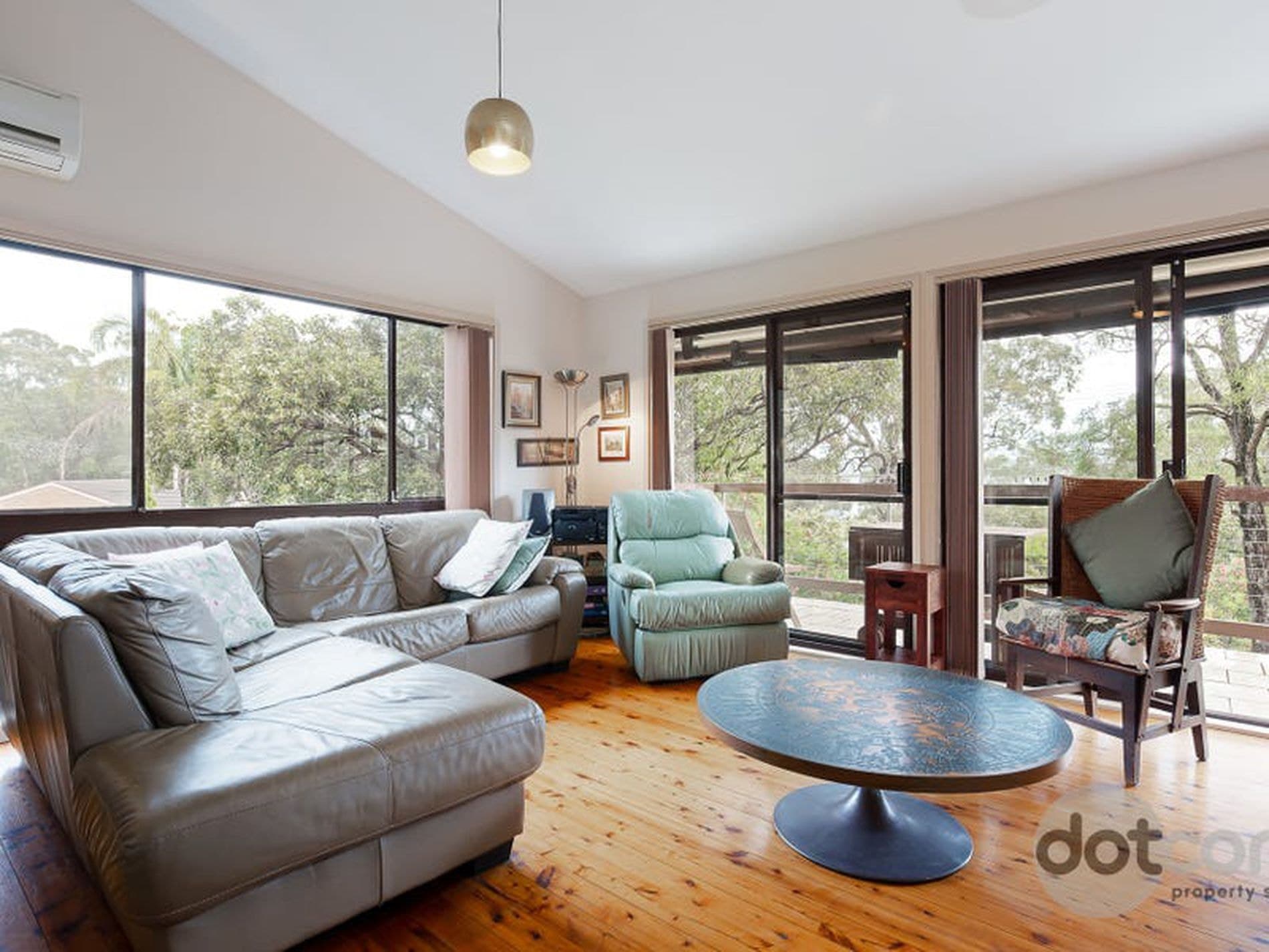 122 Bay Road, Bolton Point - Thumbnail 5