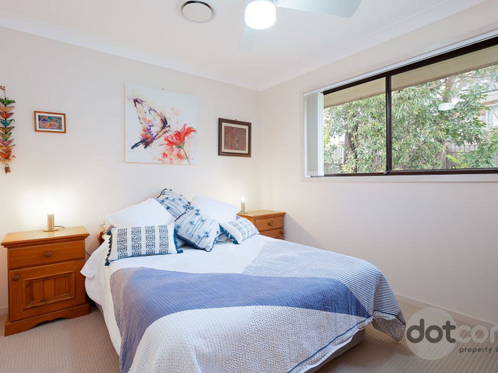 122 Bay Road, Bolton Point - Thumbnail 6