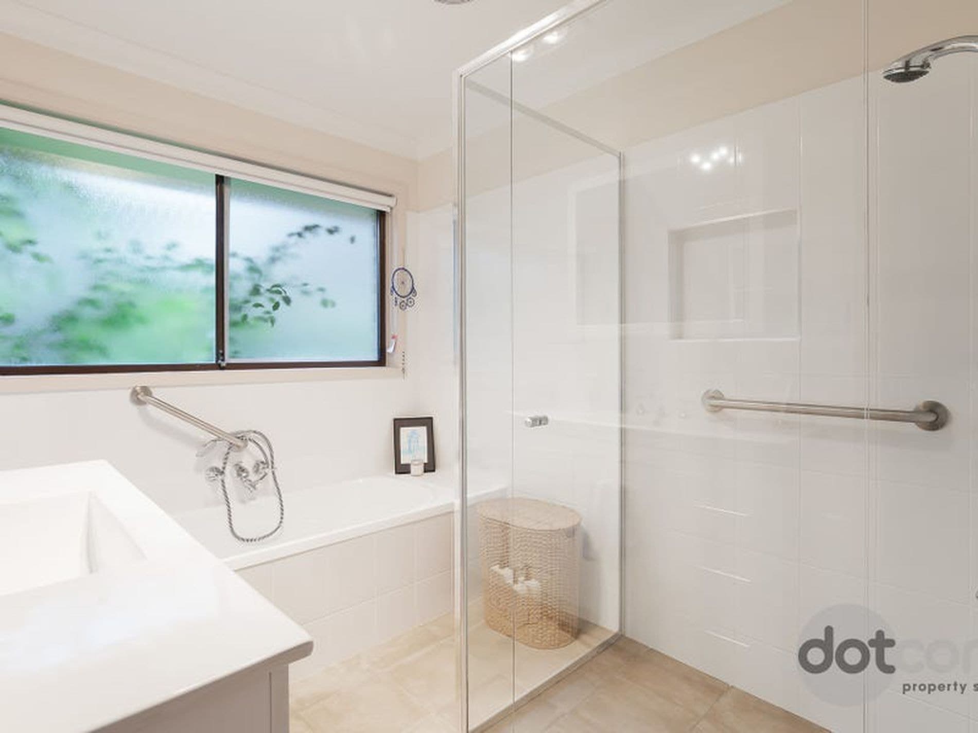 122 Bay Road, Bolton Point - Thumbnail 7