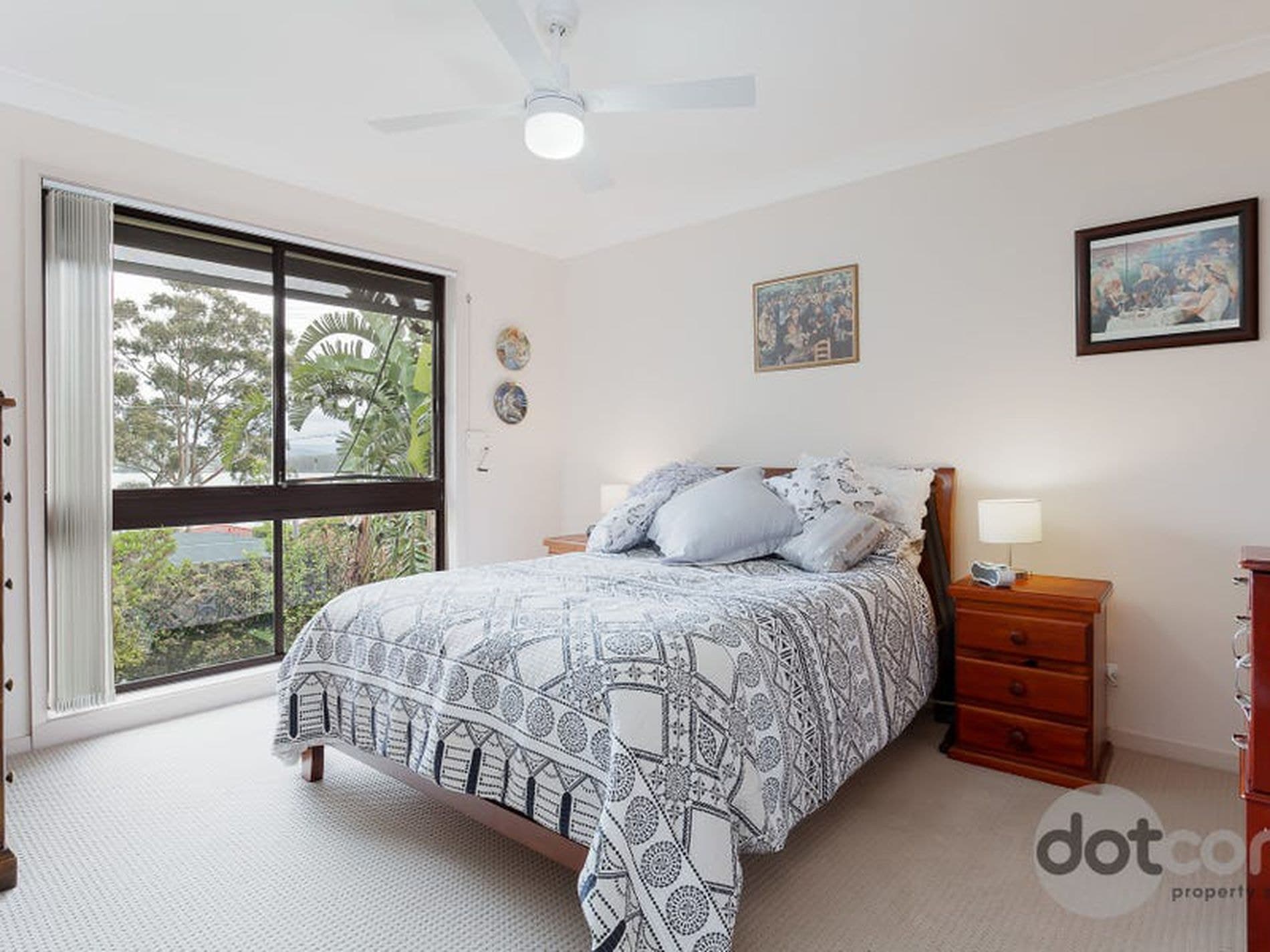 122 Bay Road, Bolton Point - Thumbnail 8