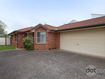3 / 168 Kahibah Road, Charlestown - Image 1