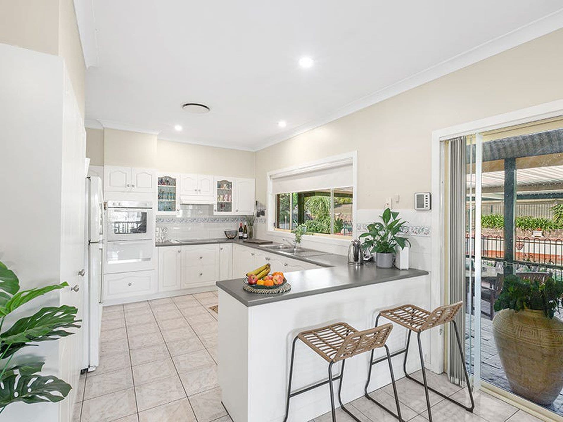 6 Blue Gum Drive, Aberglasslyn - Thumbnail 3