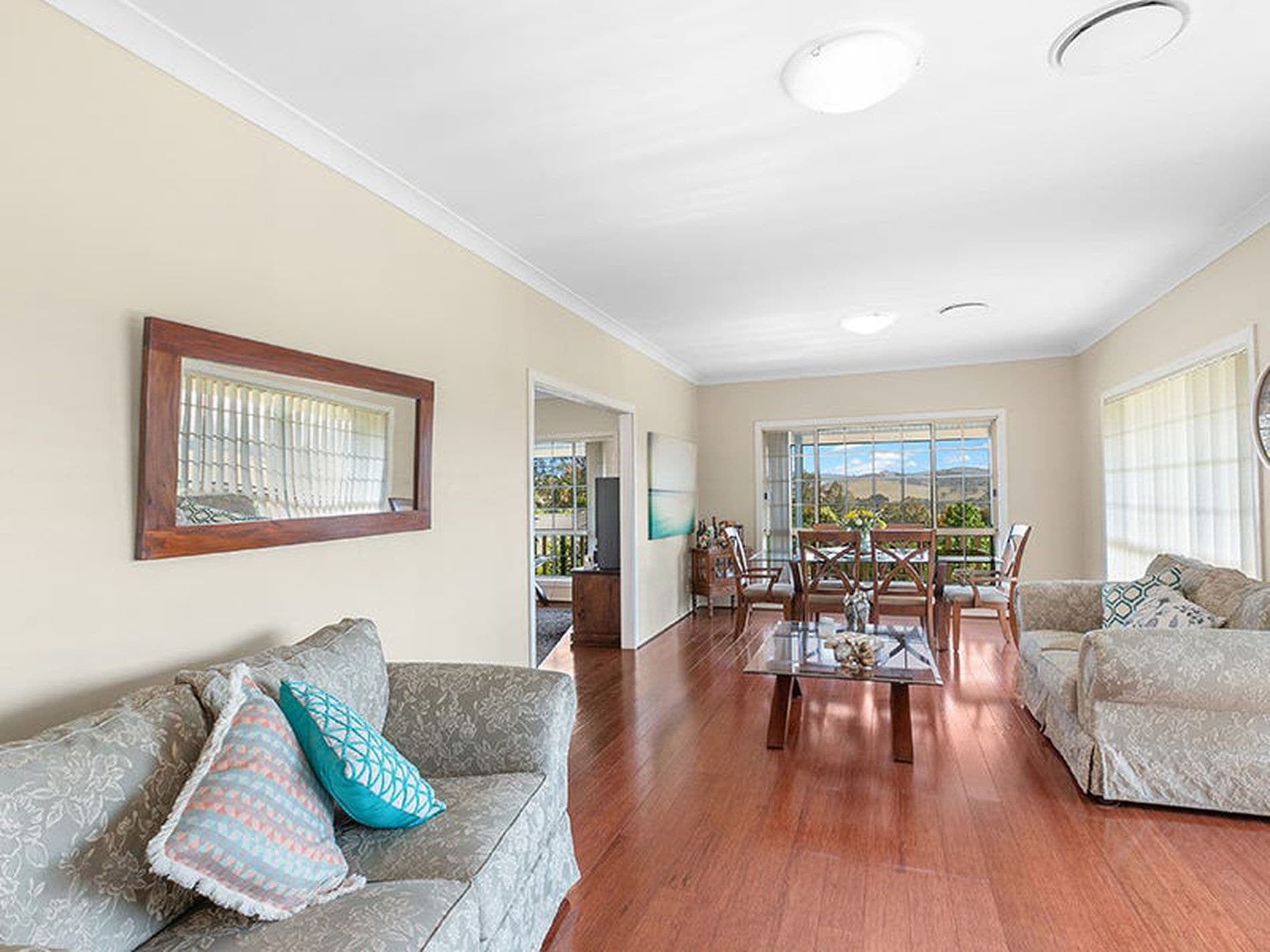 6 Blue Gum Drive, Aberglasslyn - Thumbnail 5