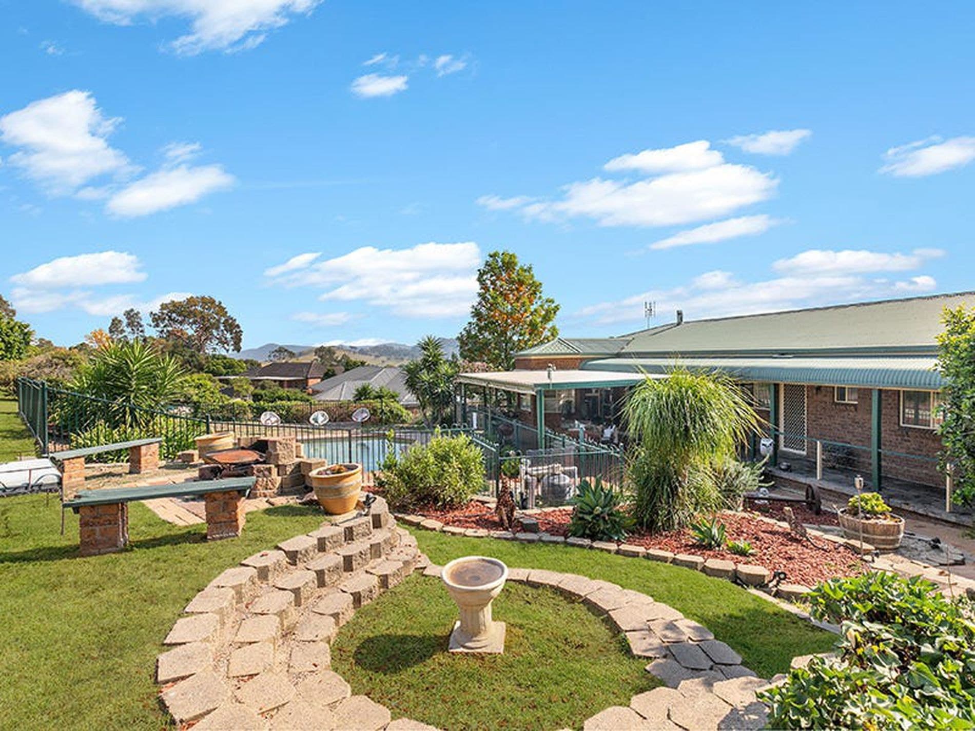 6 Blue Gum Drive, Aberglasslyn - Thumbnail 7
