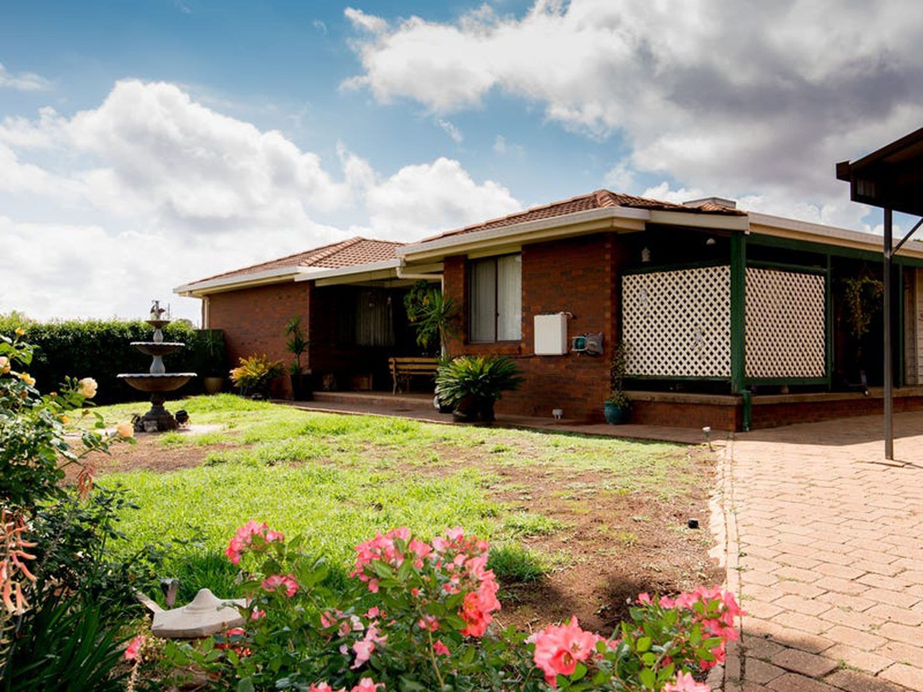 105 Birch Avenue, Dubbo - Image 1