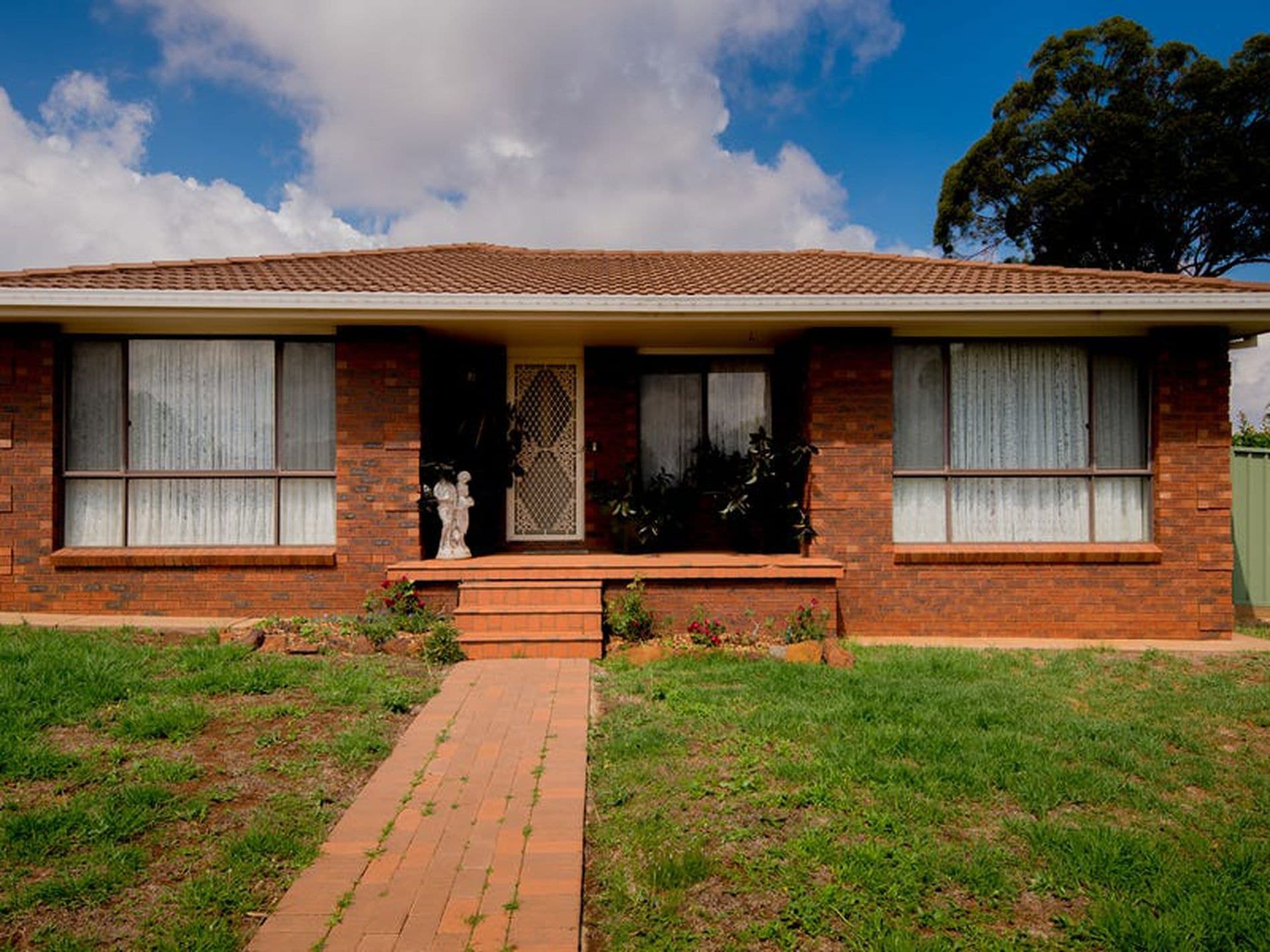 105 Birch Avenue, Dubbo - Thumbnail 2