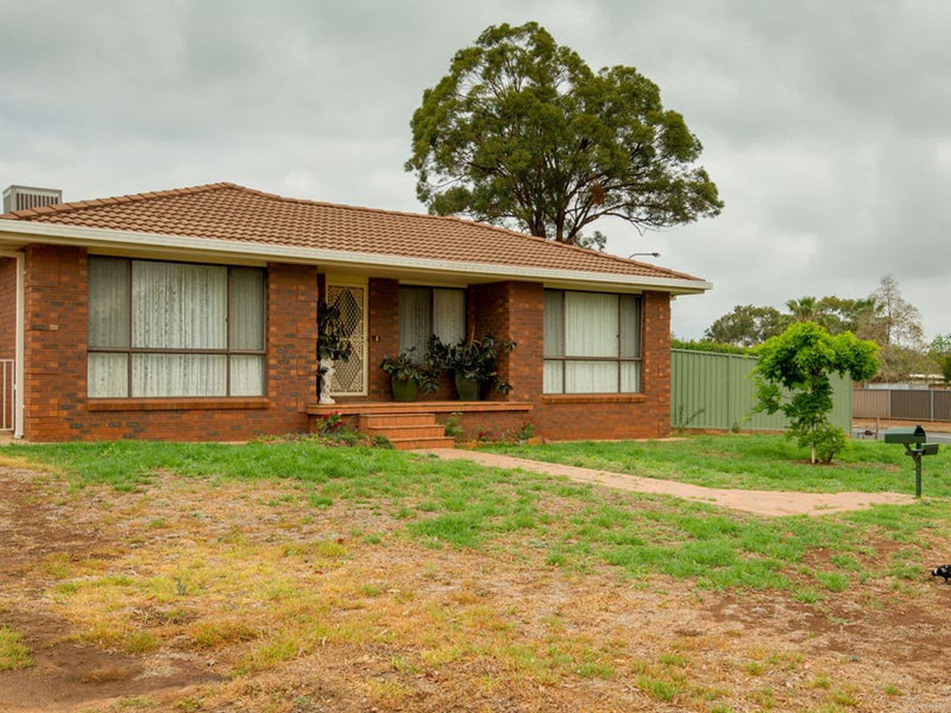 105 Birch Avenue, Dubbo - Thumbnail 3