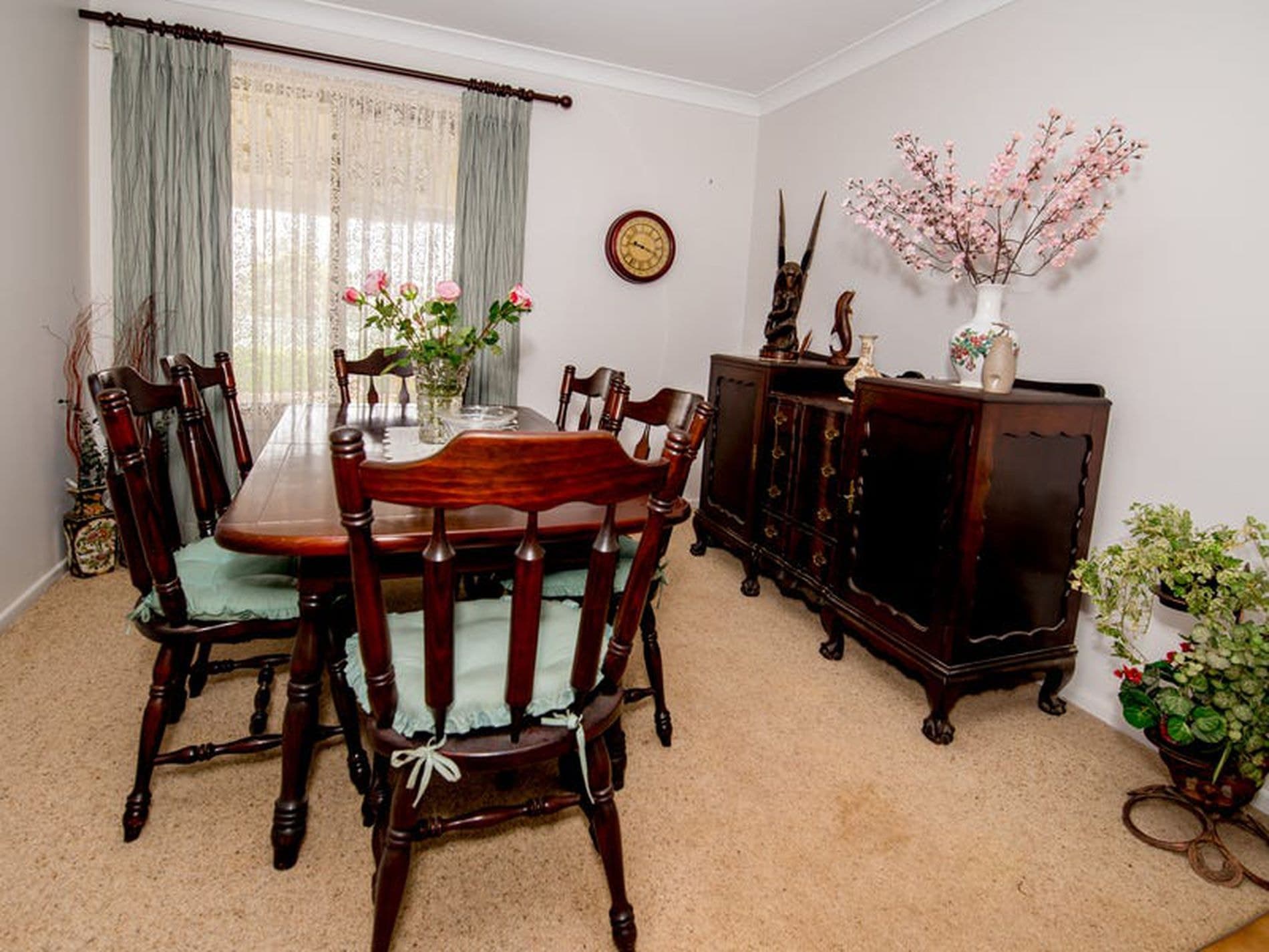 105 Birch Avenue, Dubbo - Thumbnail 4