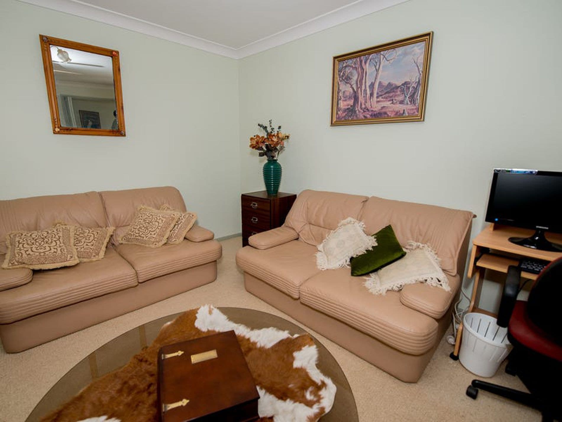 105 Birch Avenue, Dubbo - Thumbnail 5