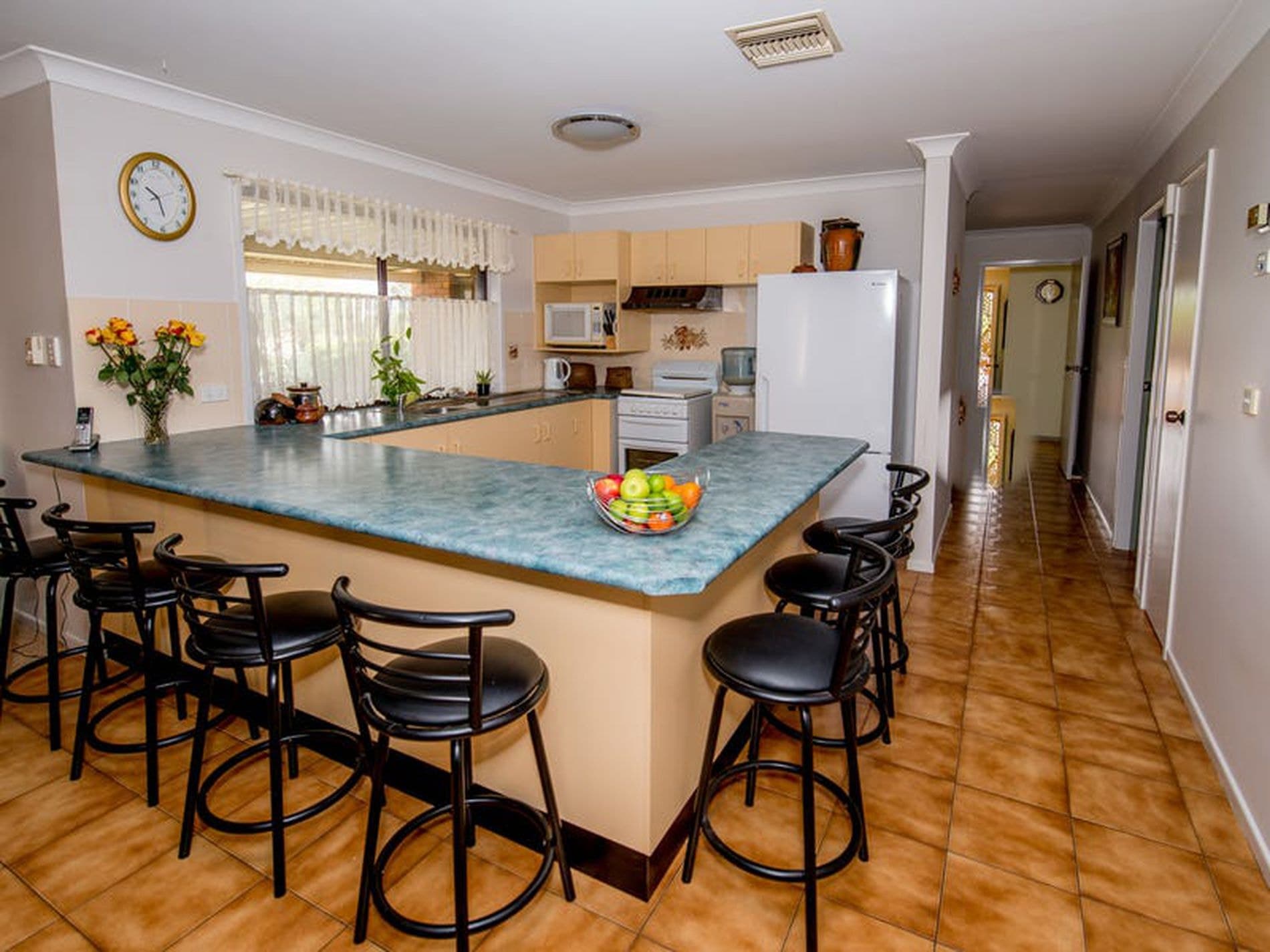 105 Birch Avenue, Dubbo - Thumbnail 6