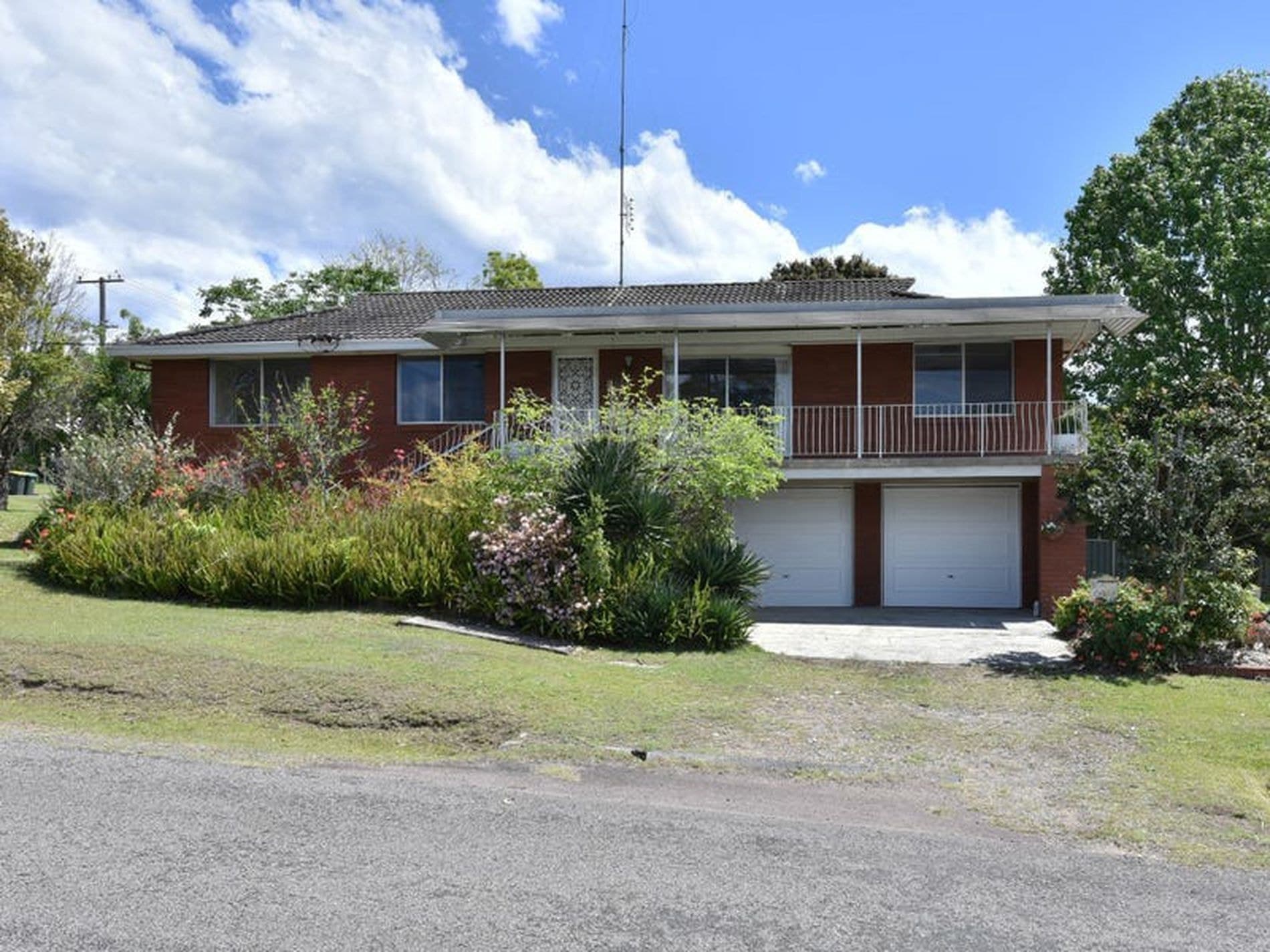 12 Hannell Street, Bonnells Bay - Image 1