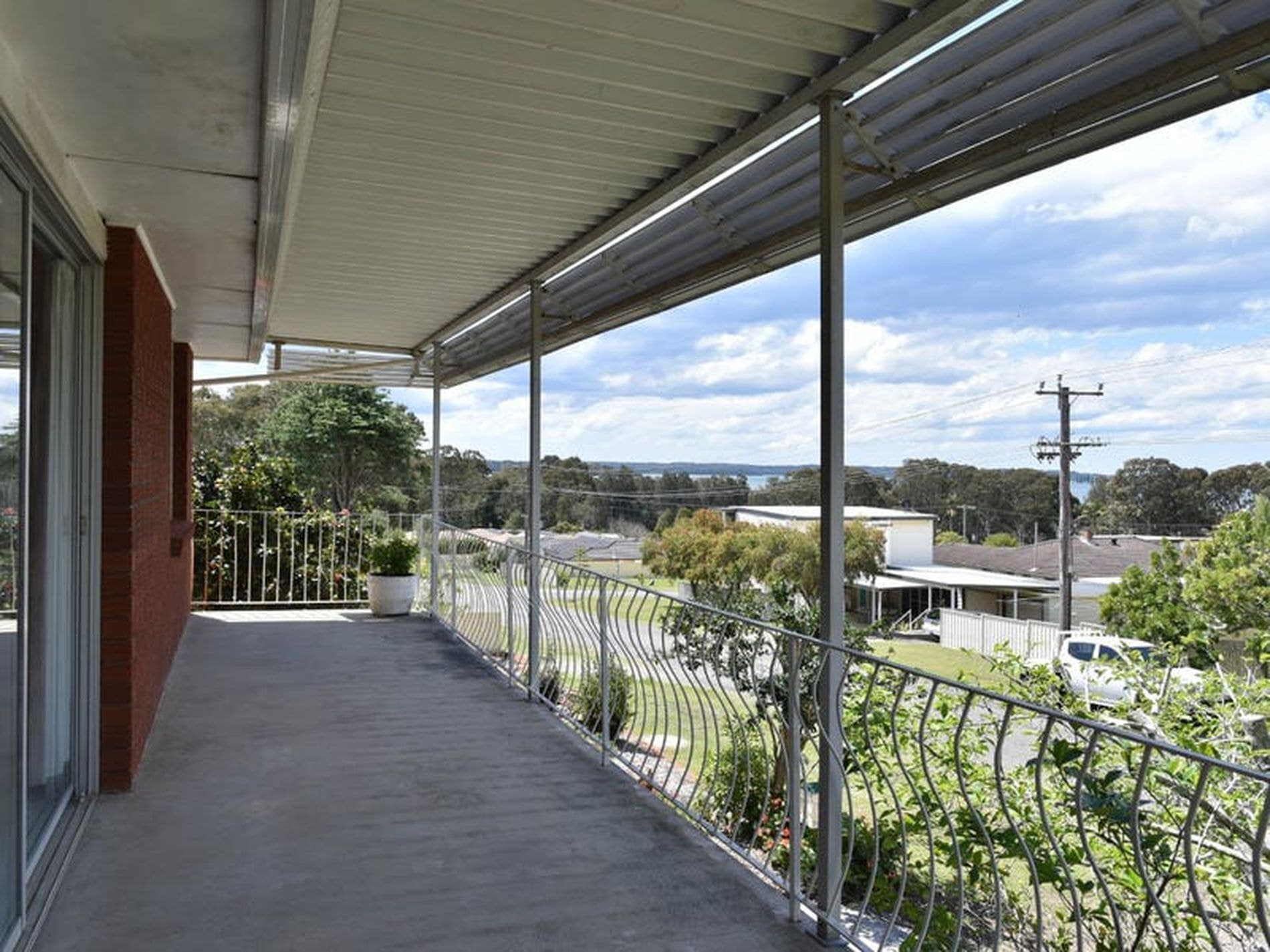 12 Hannell Street, Bonnells Bay - Thumbnail 2