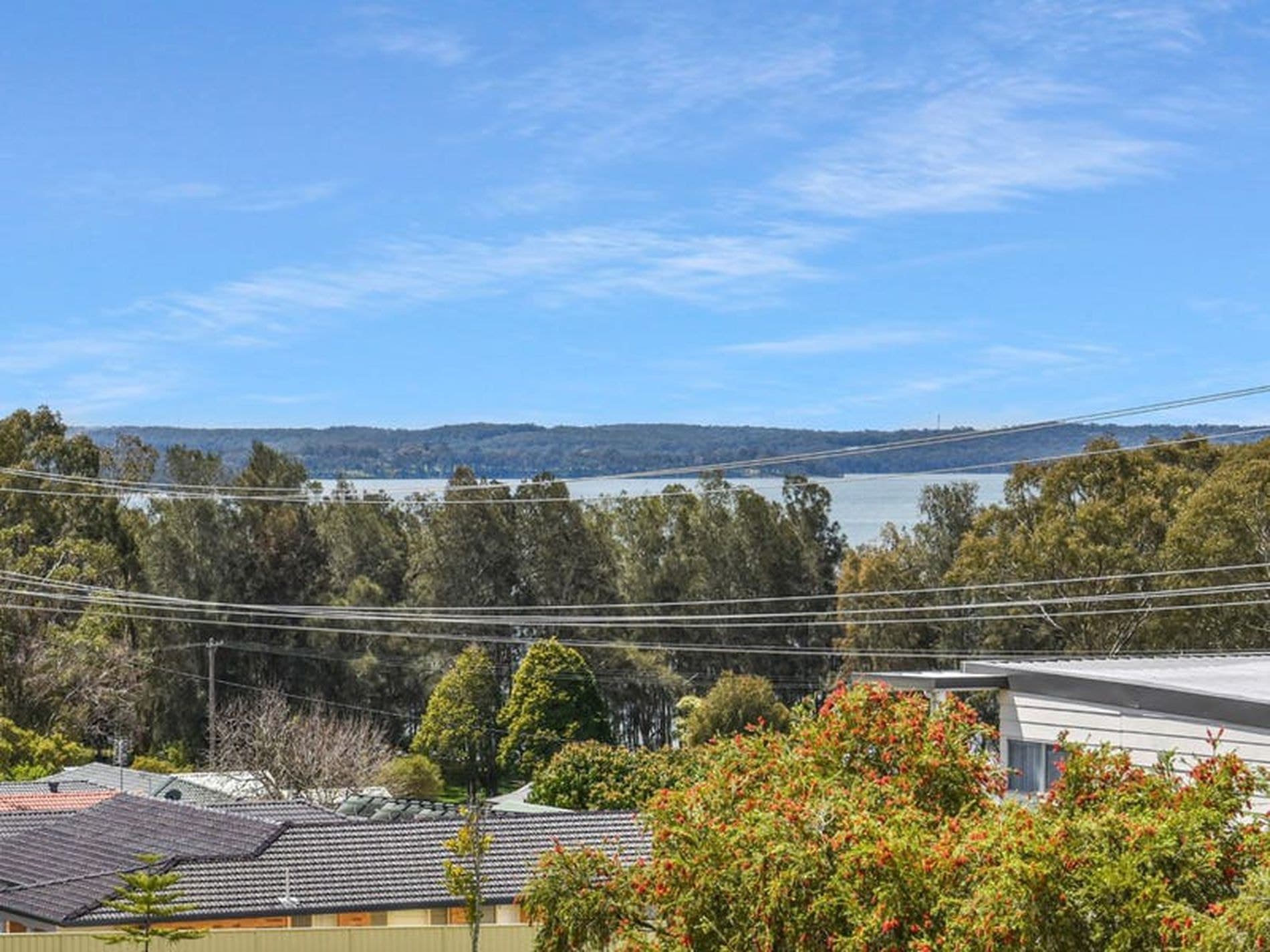 12 Hannell Street, Bonnells Bay - Thumbnail 3