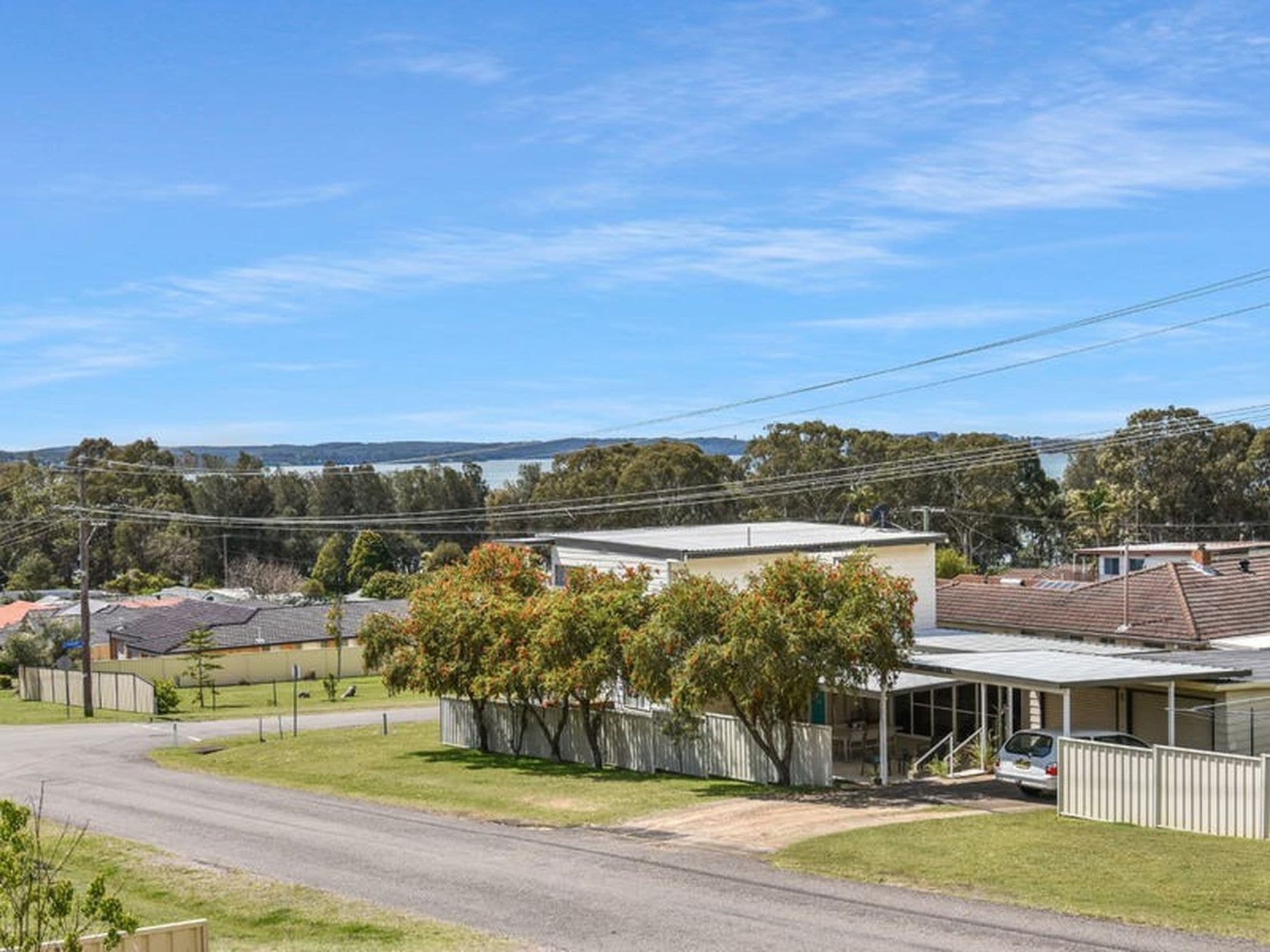 12 Hannell Street, Bonnells Bay - Thumbnail 4
