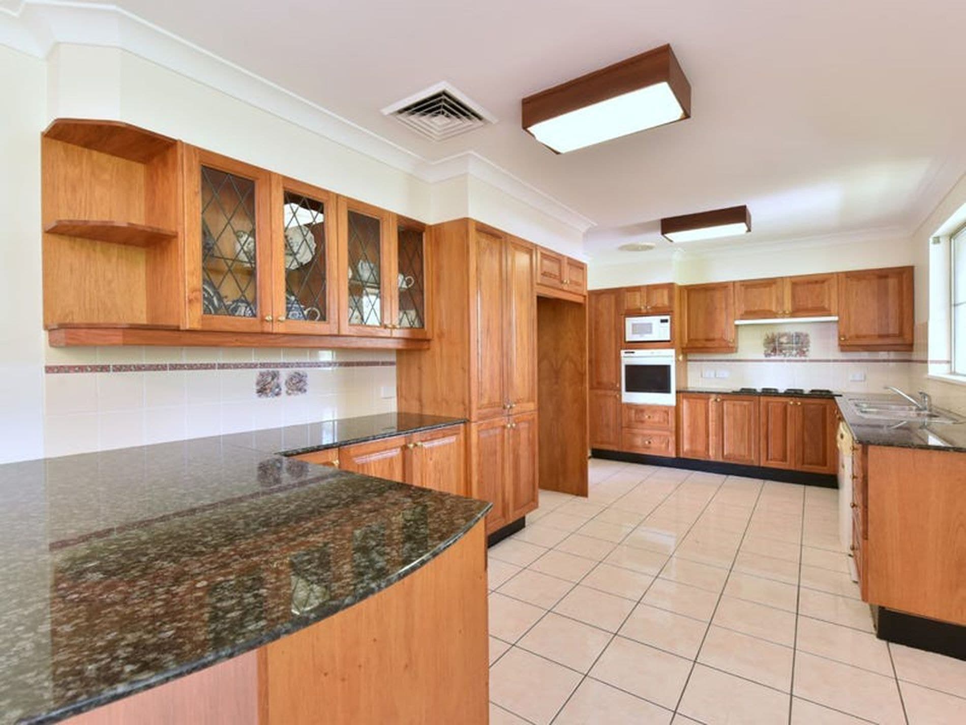 12 Hannell Street, Bonnells Bay - Thumbnail 5