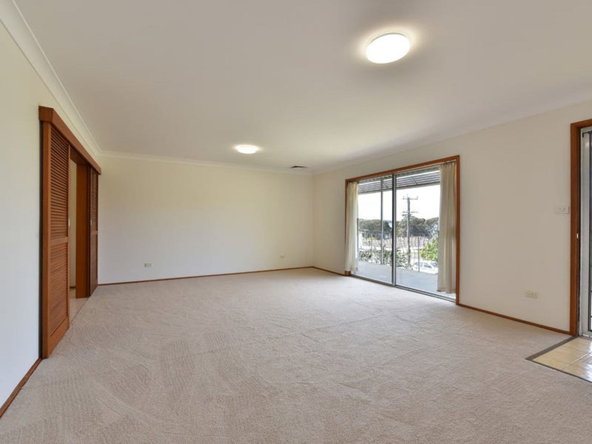 12 Hannell Street, Bonnells Bay - Thumbnail 6