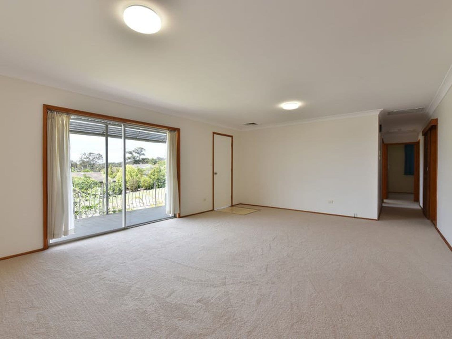 12 Hannell Street, Bonnells Bay - Thumbnail 7