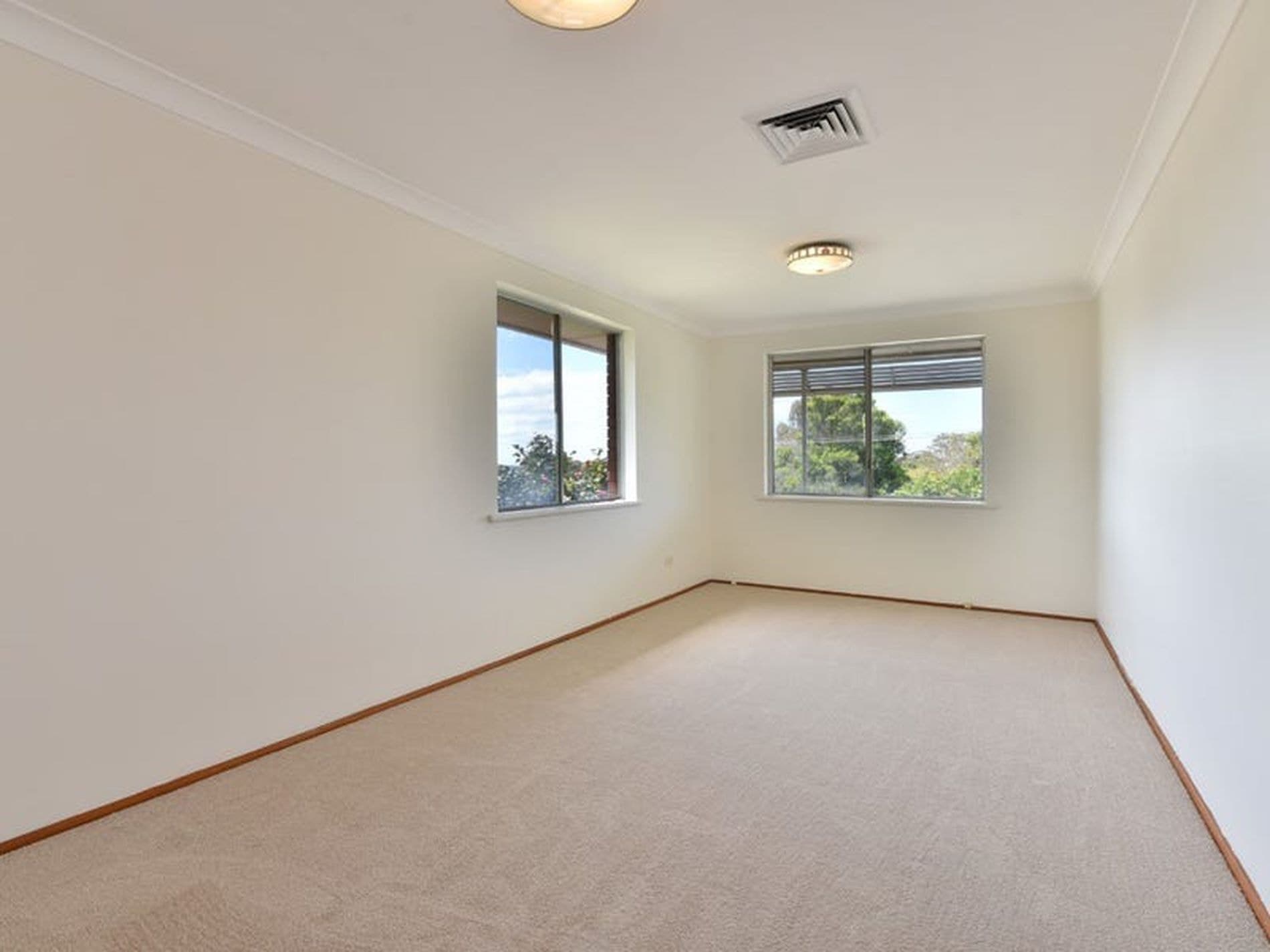 12 Hannell Street, Bonnells Bay - Thumbnail 8