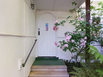 54 Twynam Street, Katoomba - Image 1
