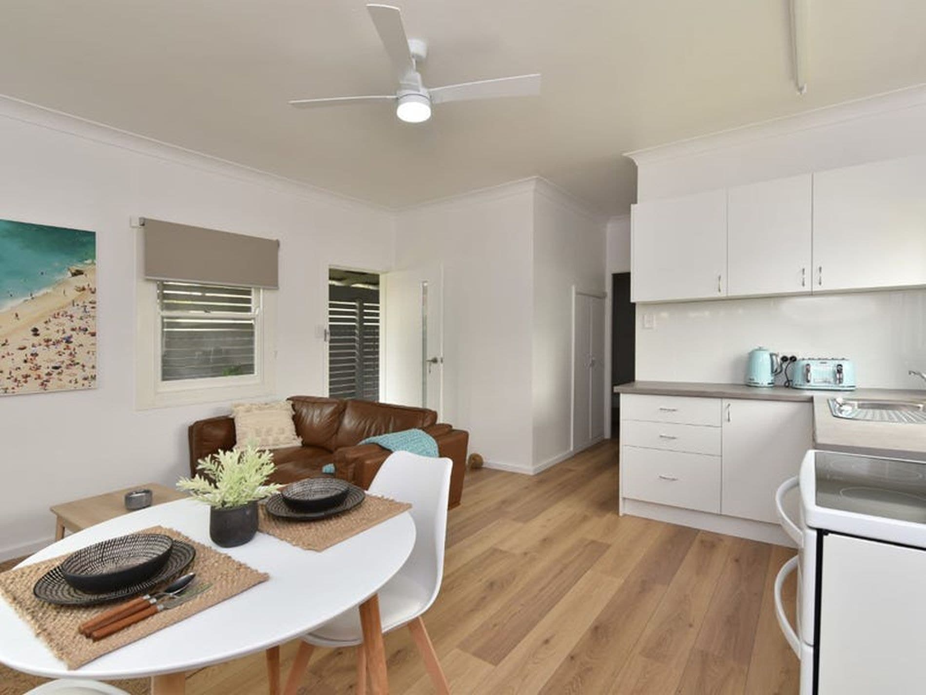 13 Bardon Lane, Brightwaters - Thumbnail 6