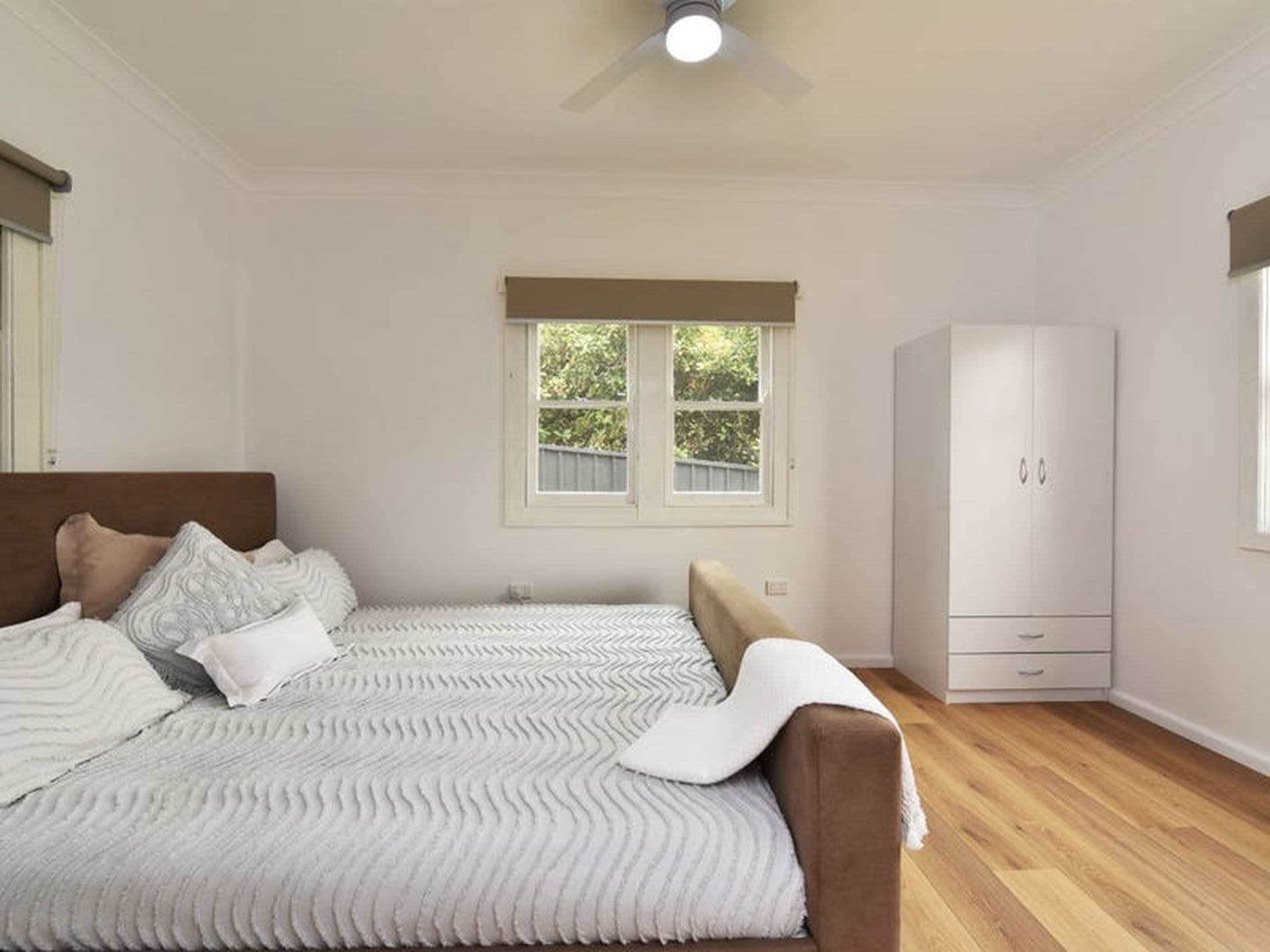 13 Bardon Lane, Brightwaters - Thumbnail 7