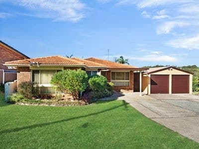 1 Libra Close, Elermore Vale - Image 1