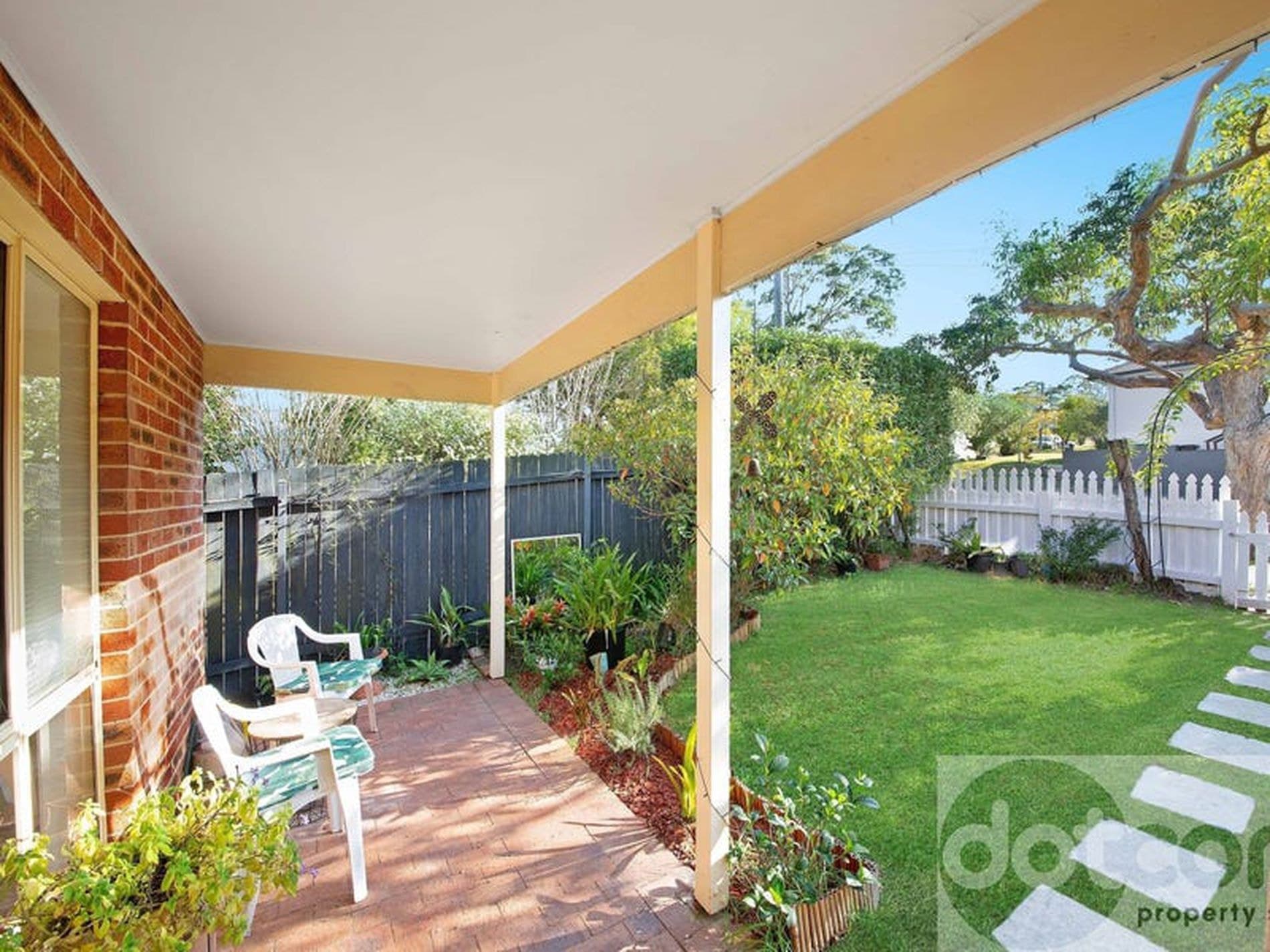 1 / 74 Springfield Road, Springfield - Image 1