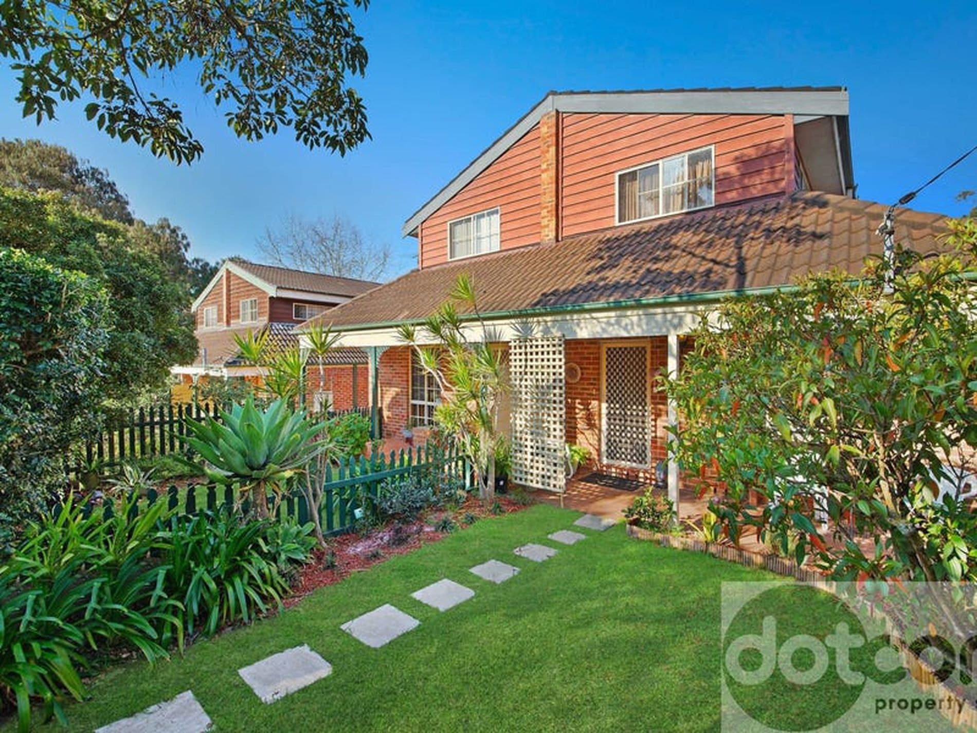 1 / 74 Springfield Road, Springfield - Thumbnail 3
