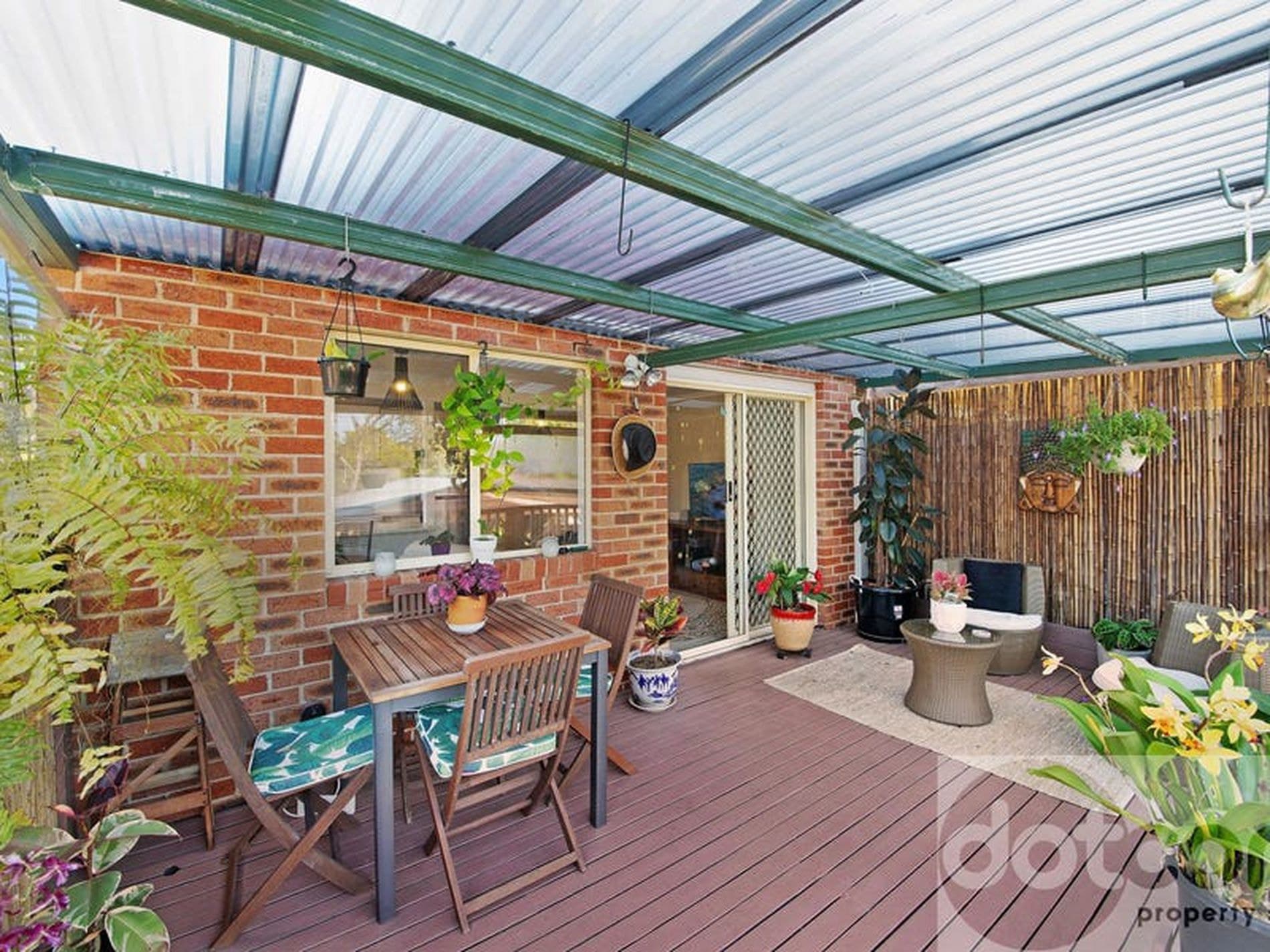 1 / 74 Springfield Road, Springfield - Thumbnail 4