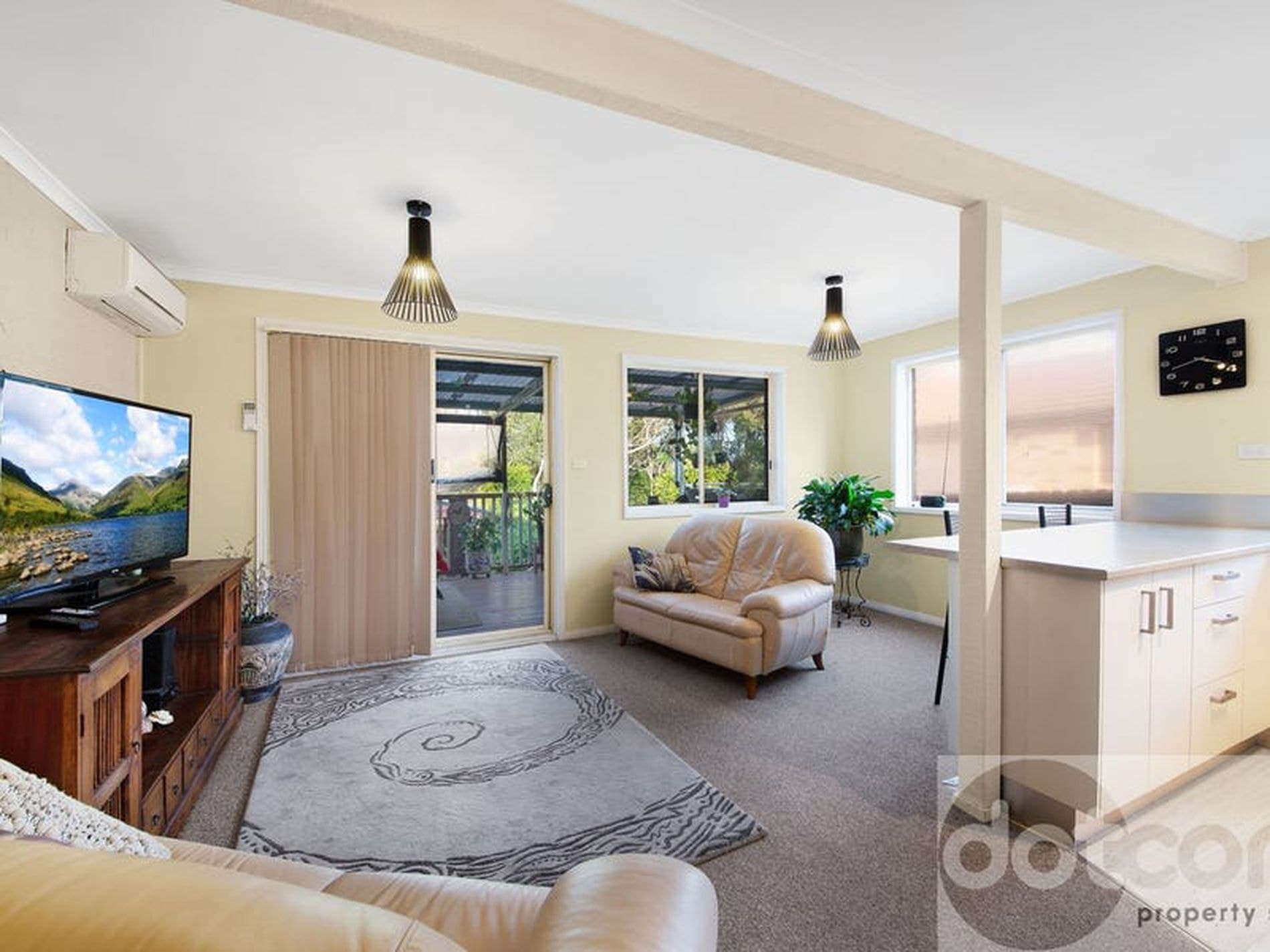 1 / 74 Springfield Road, Springfield - Thumbnail 5