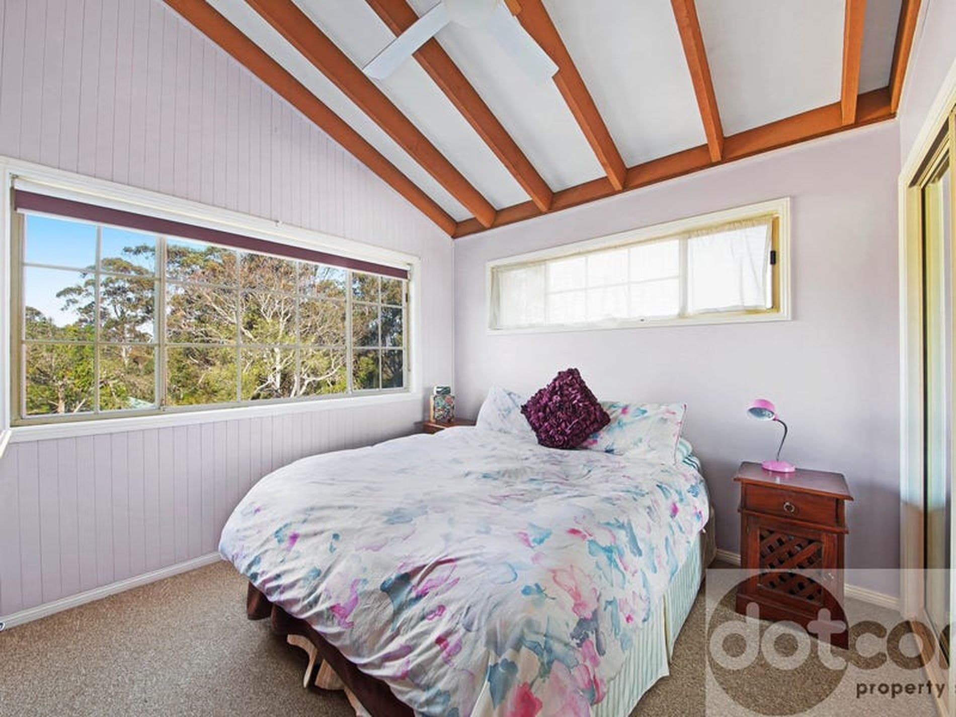 1 / 74 Springfield Road, Springfield - Thumbnail 6