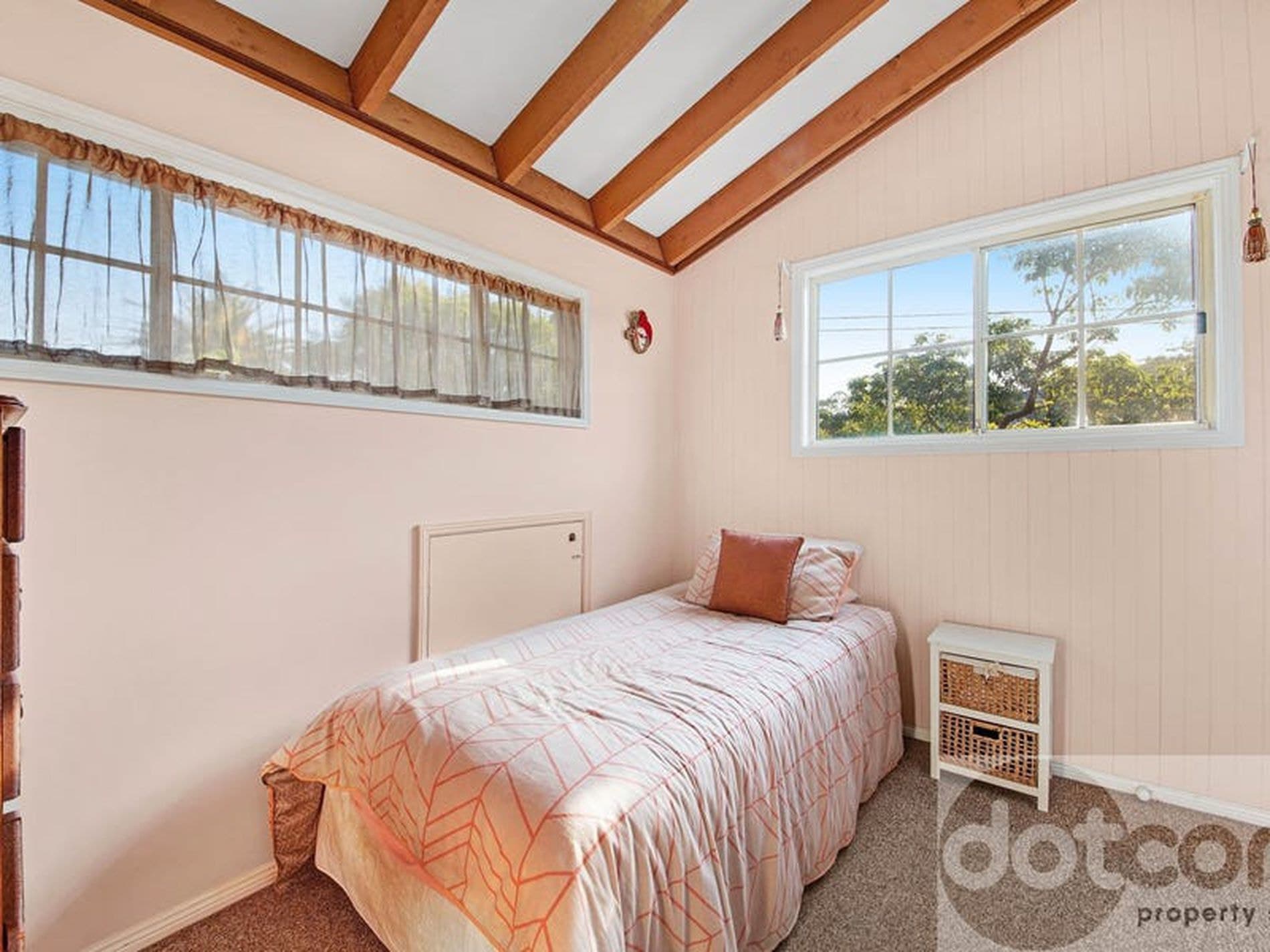 1 / 74 Springfield Road, Springfield - Thumbnail 7