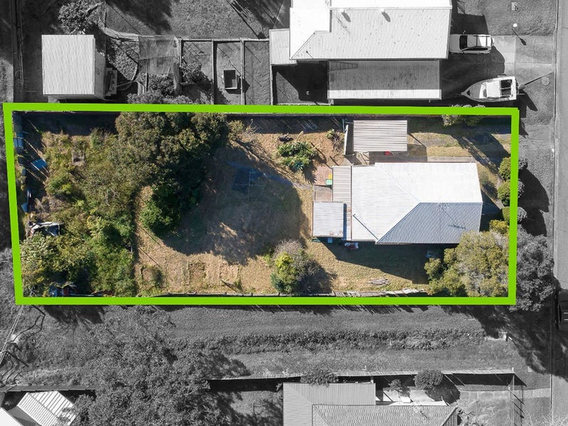 36 Gunambi Street, Wallsend - Thumbnail 2