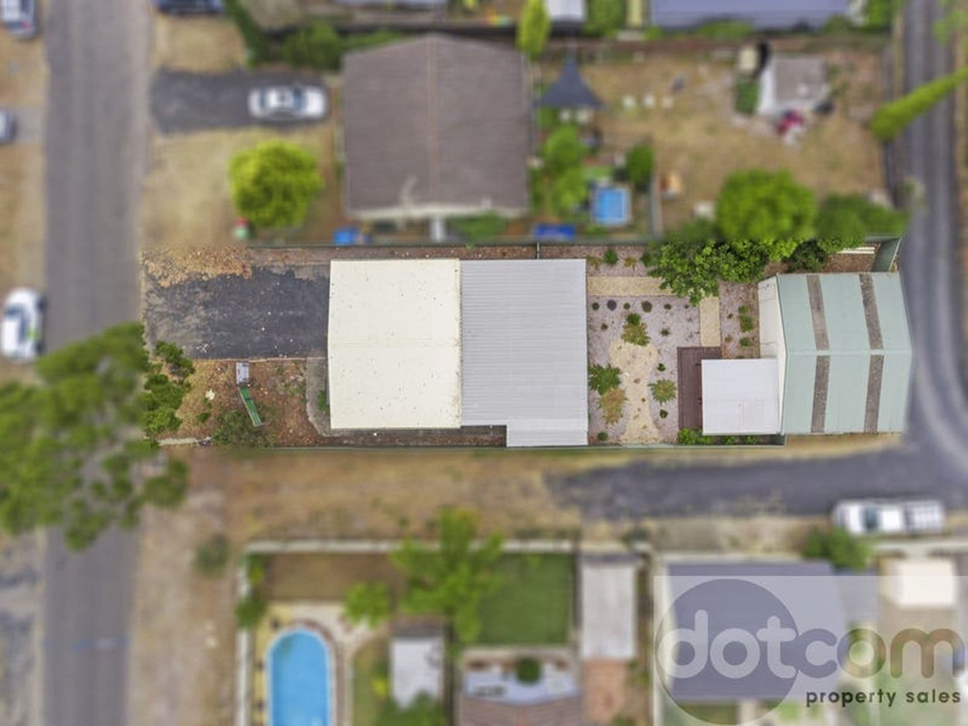 2 Ross Street, Woy Woy - Image 1