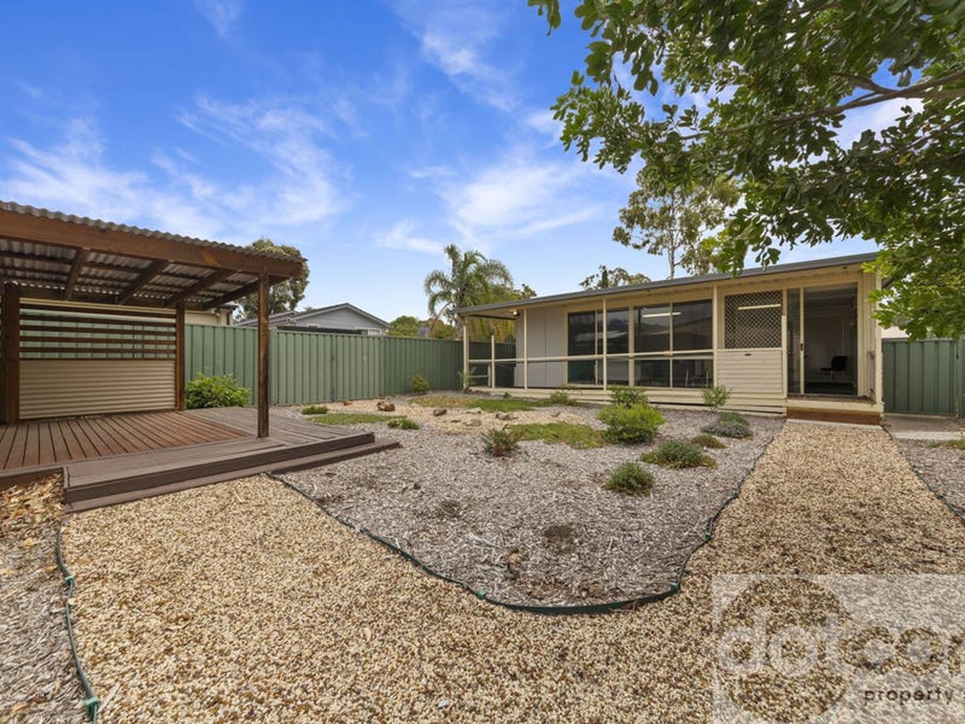 2 Ross Street, Woy Woy - Thumbnail 2