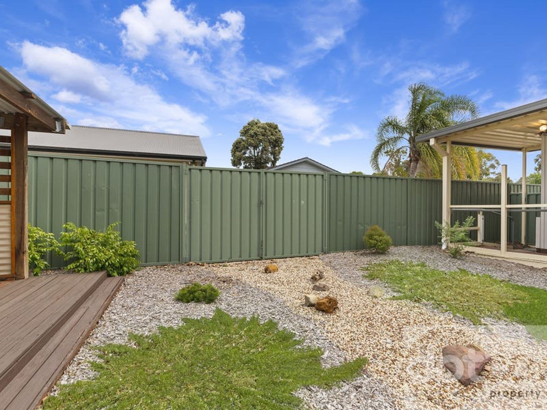 2 Ross Street, Woy Woy - Thumbnail 3