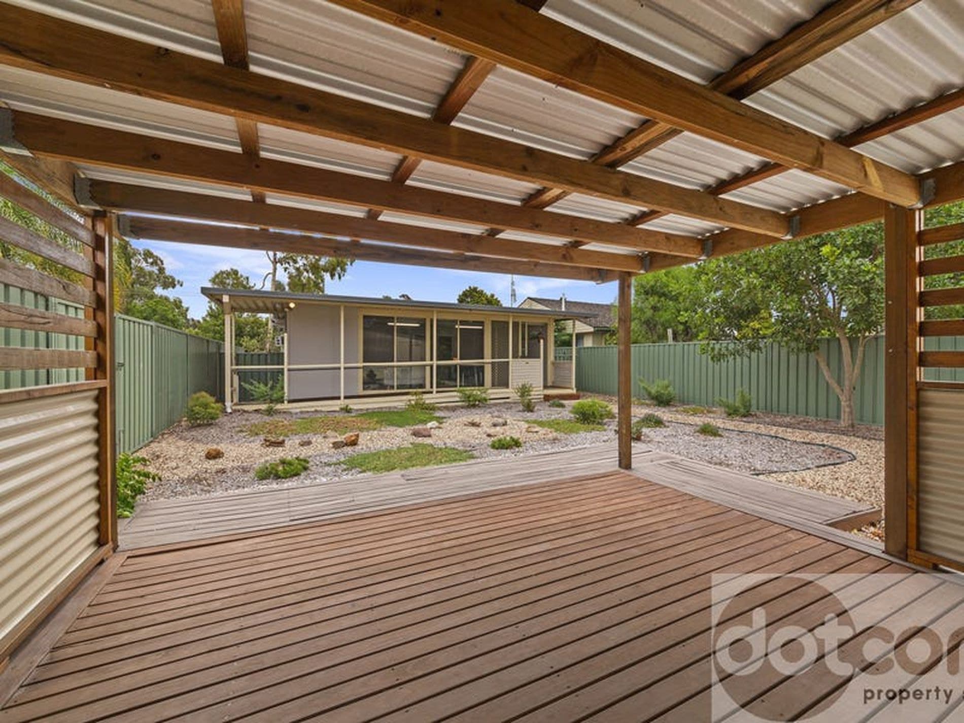 2 Ross Street, Woy Woy - Thumbnail 4