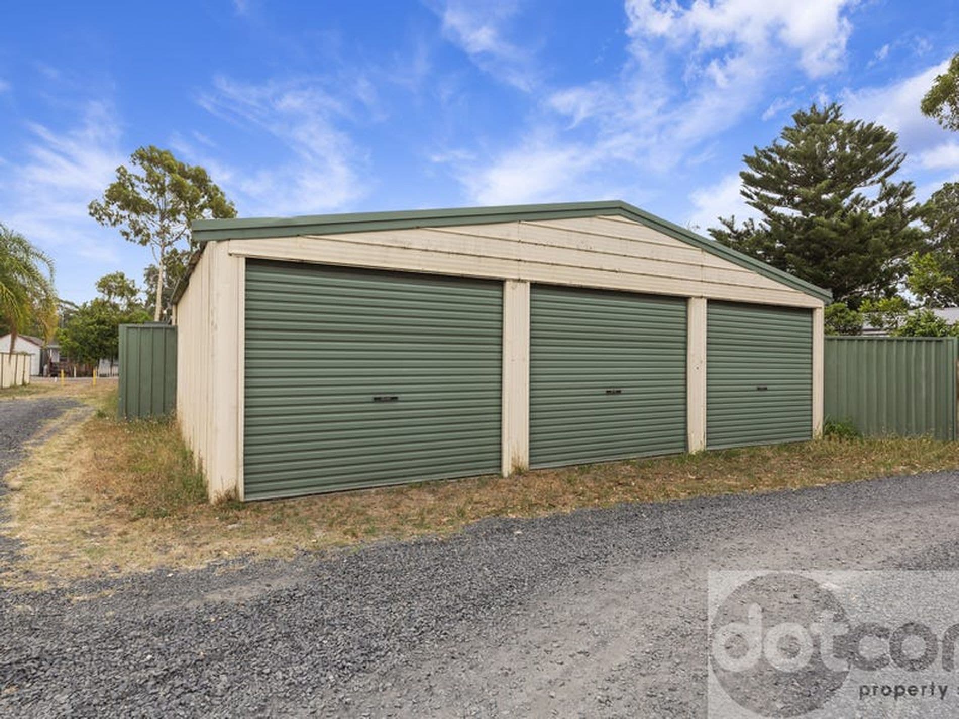 2 Ross Street, Woy Woy - Thumbnail 5