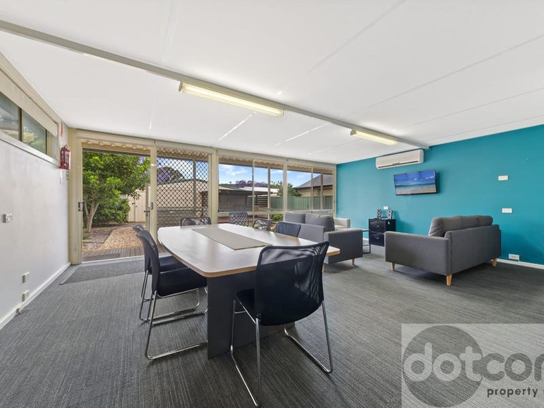 2 Ross Street, Woy Woy - Thumbnail 6