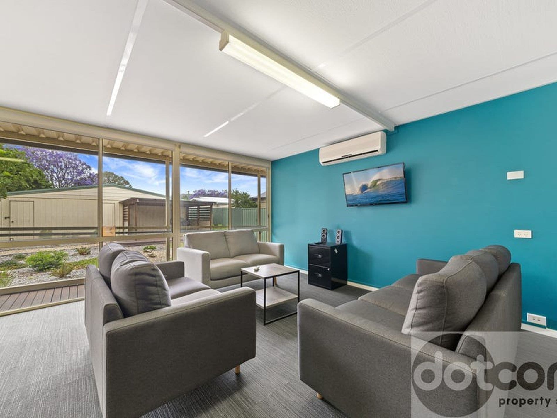 2 Ross Street, Woy Woy - Thumbnail 7